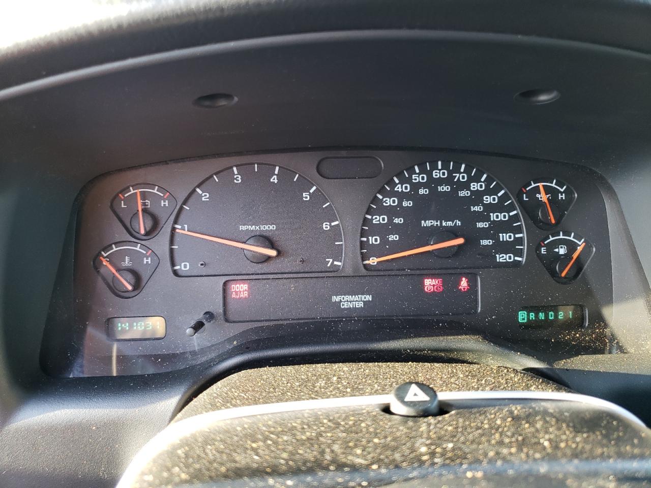 2004 Dodge Dakota Quad Slt Black vin: 1D7HG48N84S667470
