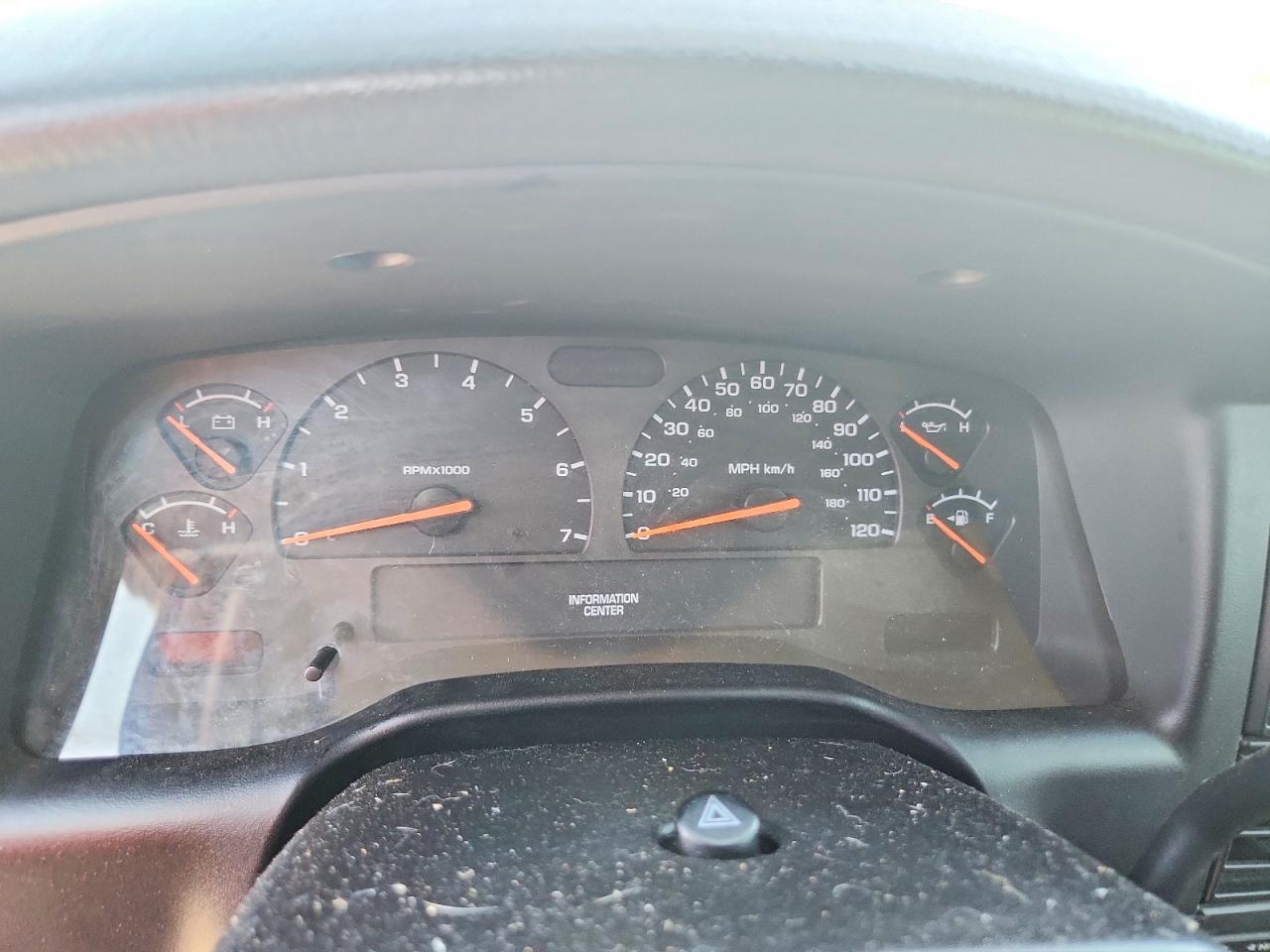 2004 Dodge Dakota Quad Slt Black vin: 1D7HG48N84S766550