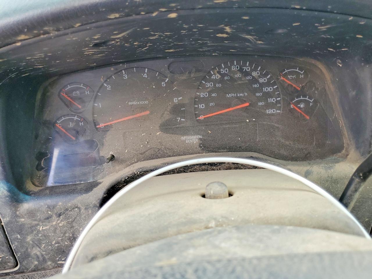 2004 Dodge Dakota Quad Slt Black vin: 1D7HG48N94S510028