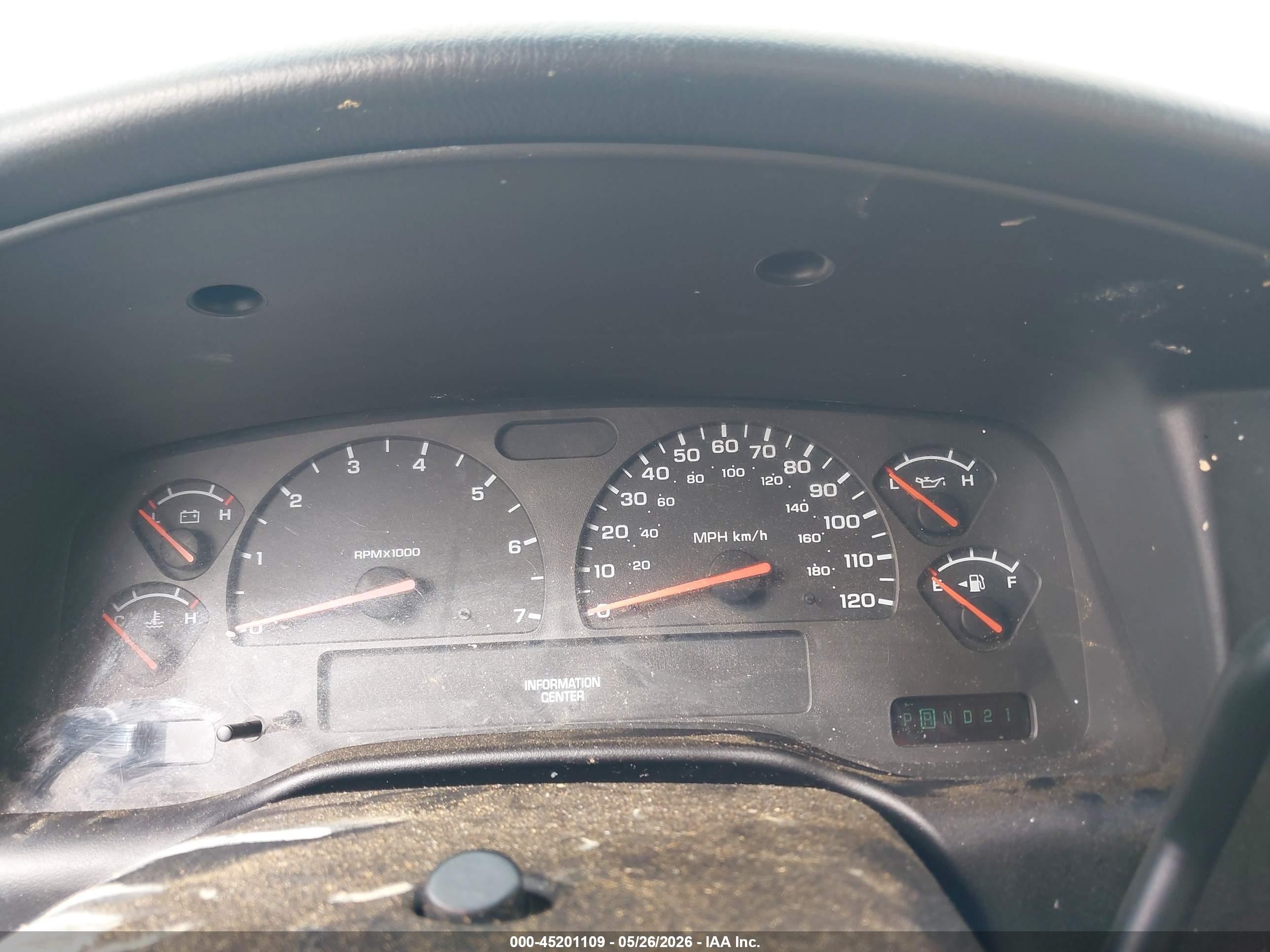 2004 Dodge Dakota Slt White vin: 1D7HG48N94S720807