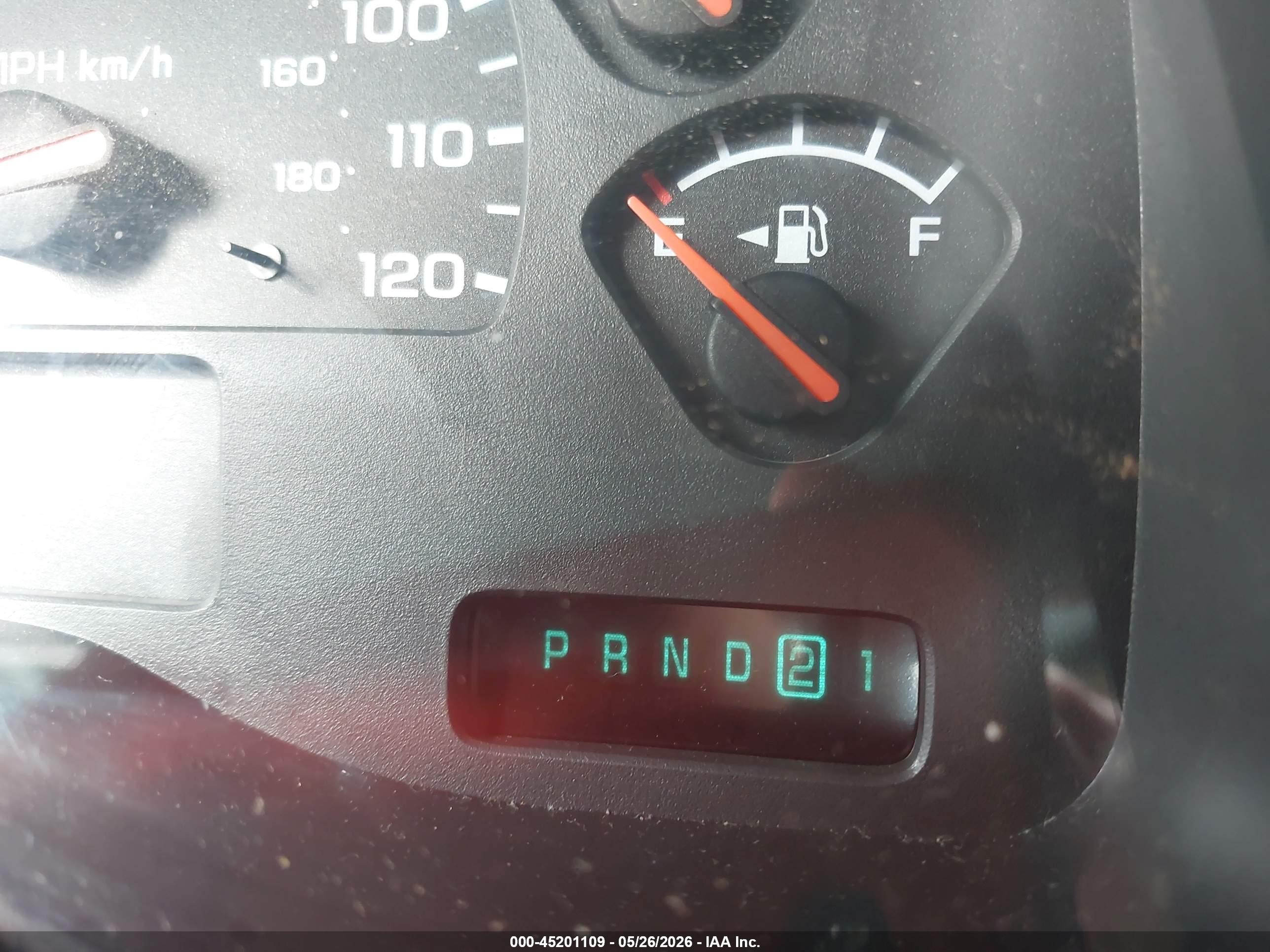 2004 Dodge Dakota Slt White vin: 1D7HG48N94S720807