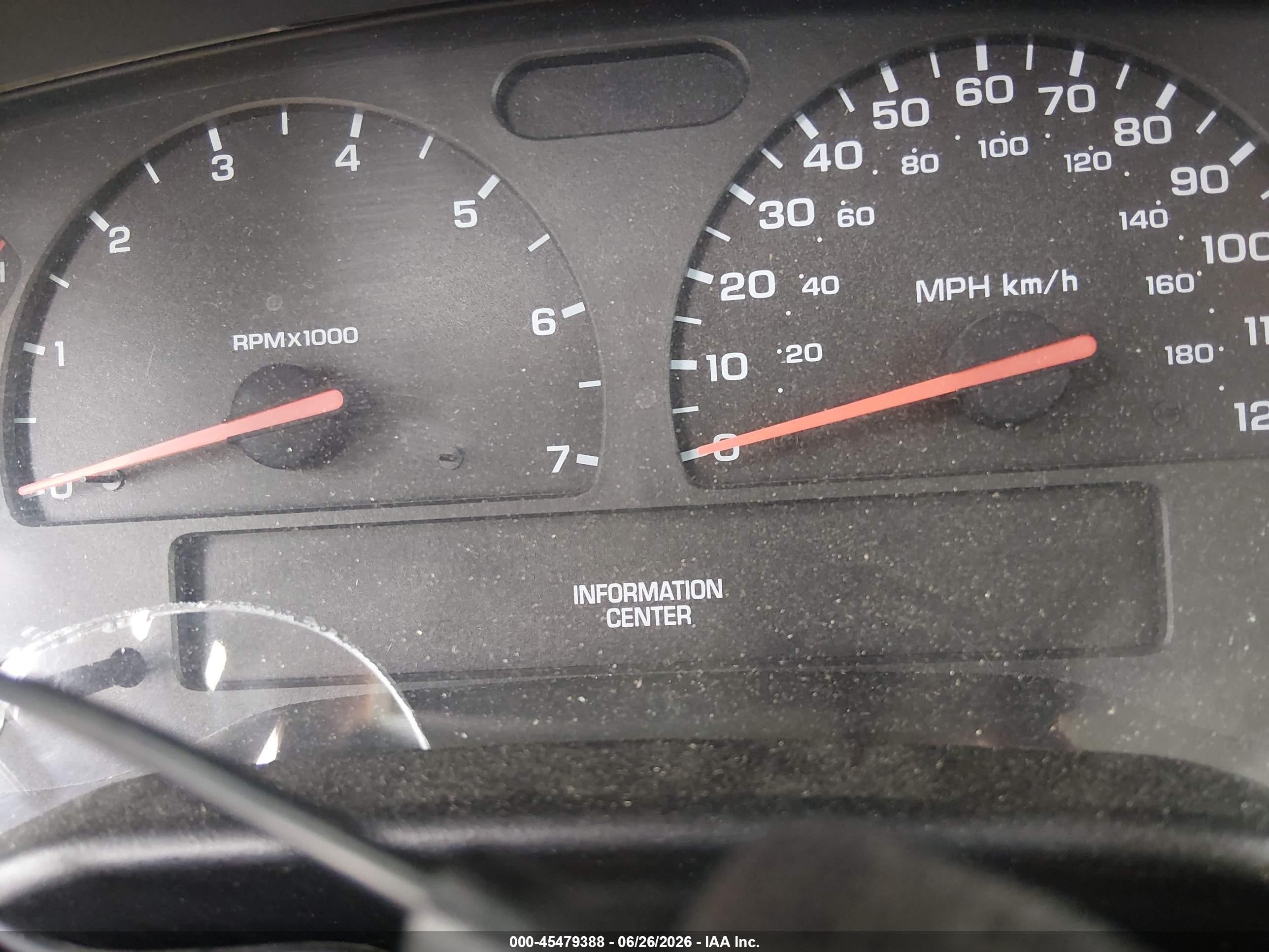 2003 Dodge Dakota Slt Серебряный vin: 1D7HG48NX3S134356