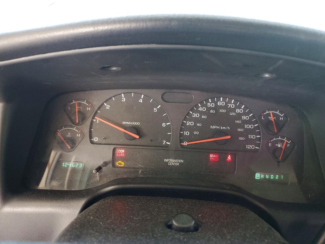 2003 Dodge Dakota Sport Gray vin: 1D7HL32N63S287850