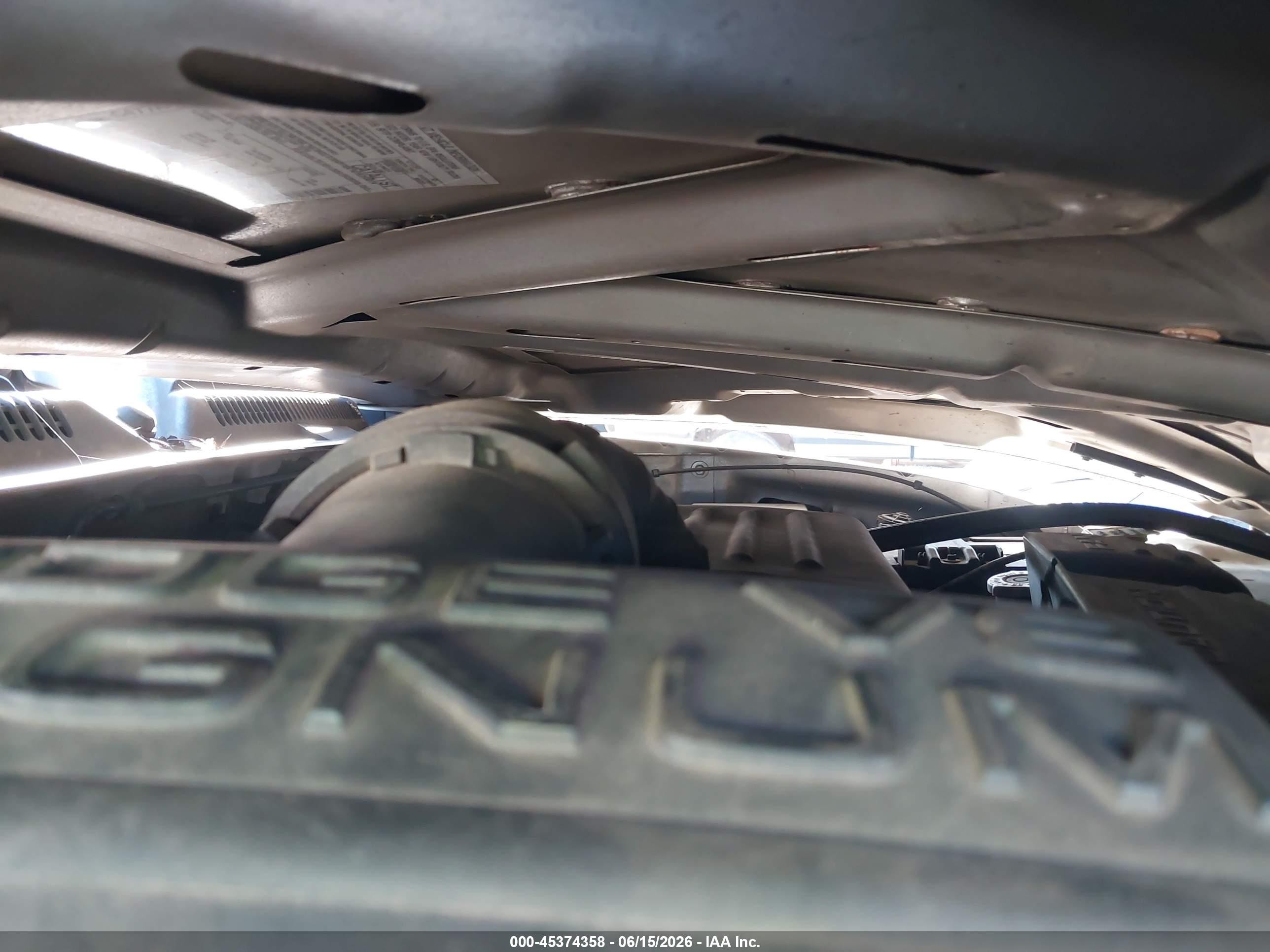 2003 Dodge Dakota Sport Серебряный vin: 1D7HL32NX3S123632