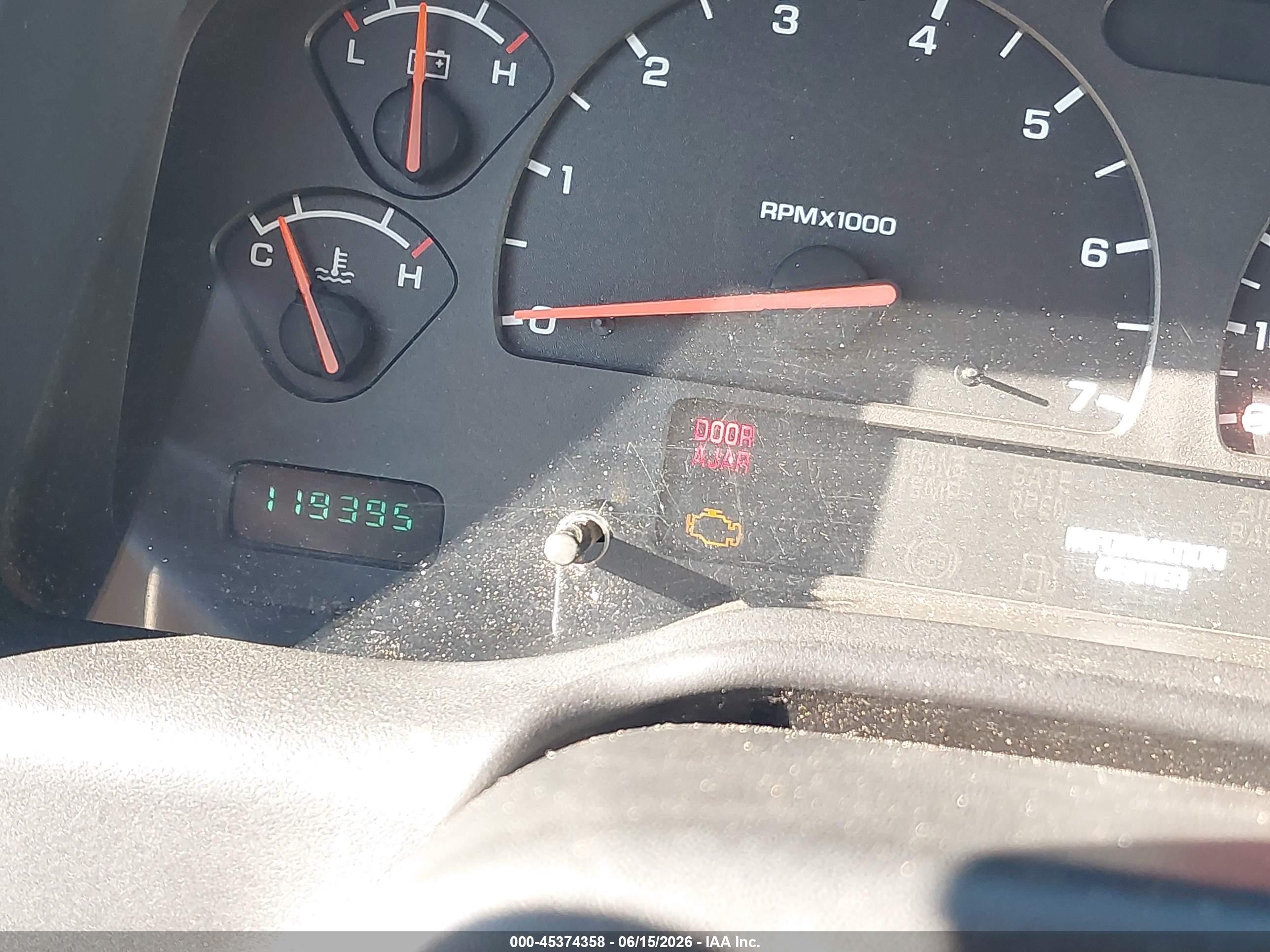 2003 Dodge Dakota Sport Серебряный vin: 1D7HL32NX3S123632