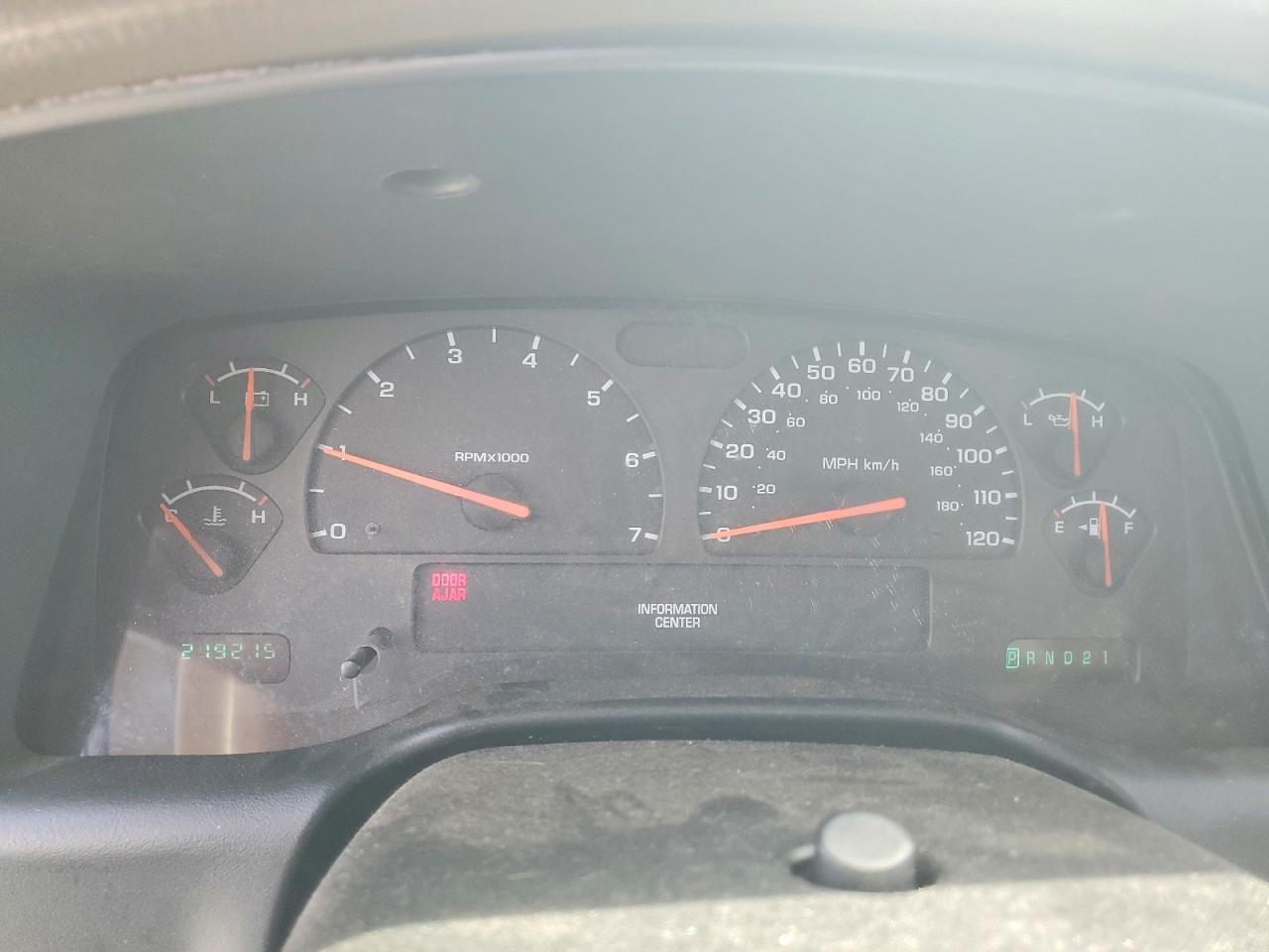 2004 Dodge Dakota Quad Sport White vin: 1D7HL38K24S505488