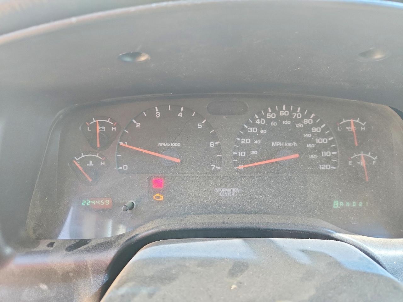 2004 Dodge Dakota Quad Sport White vin: 1D7HL38K44S777556