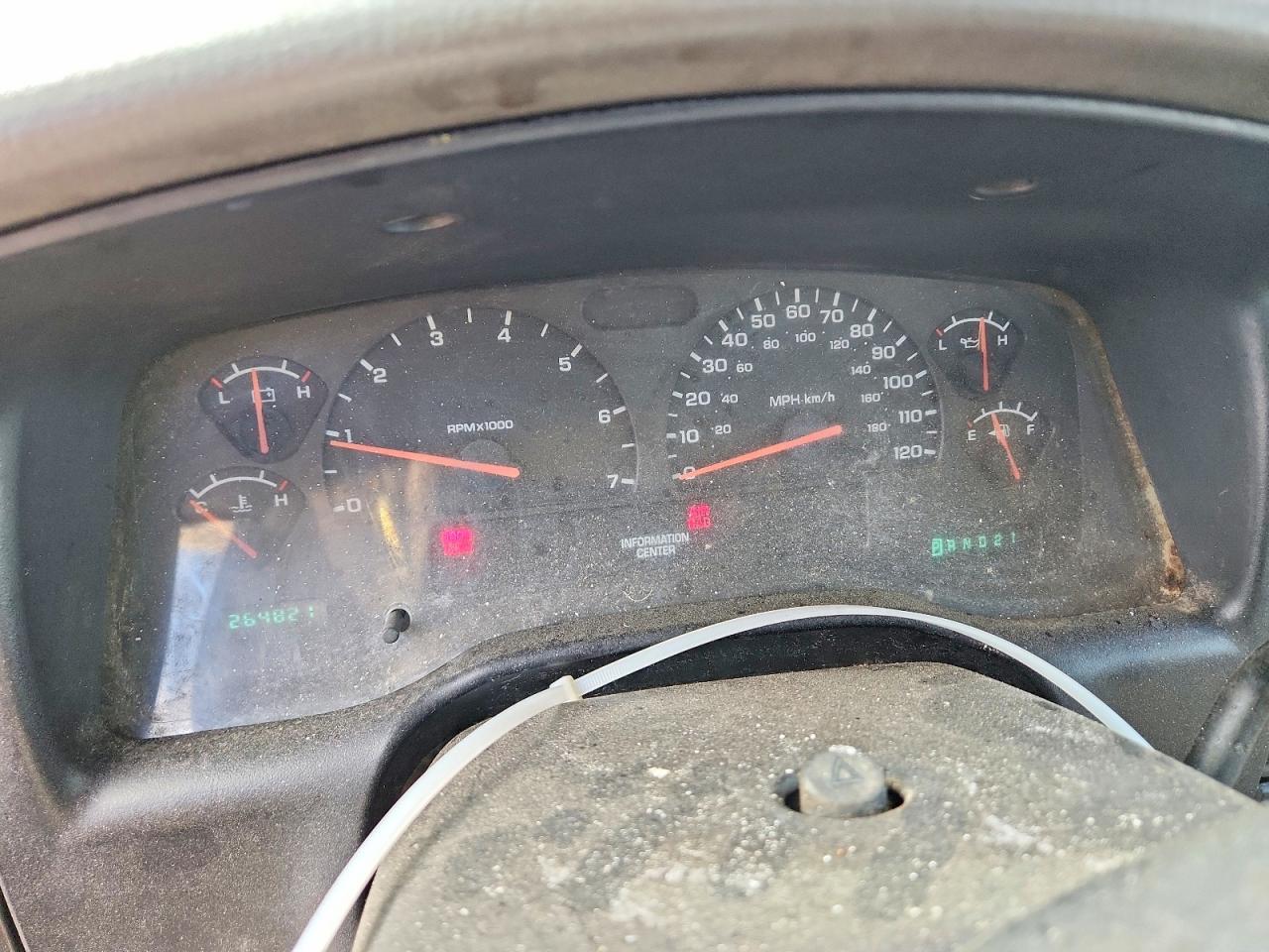 2004 Dodge Dakota Quad Sport Silver vin: 1D7HL38K94S734007