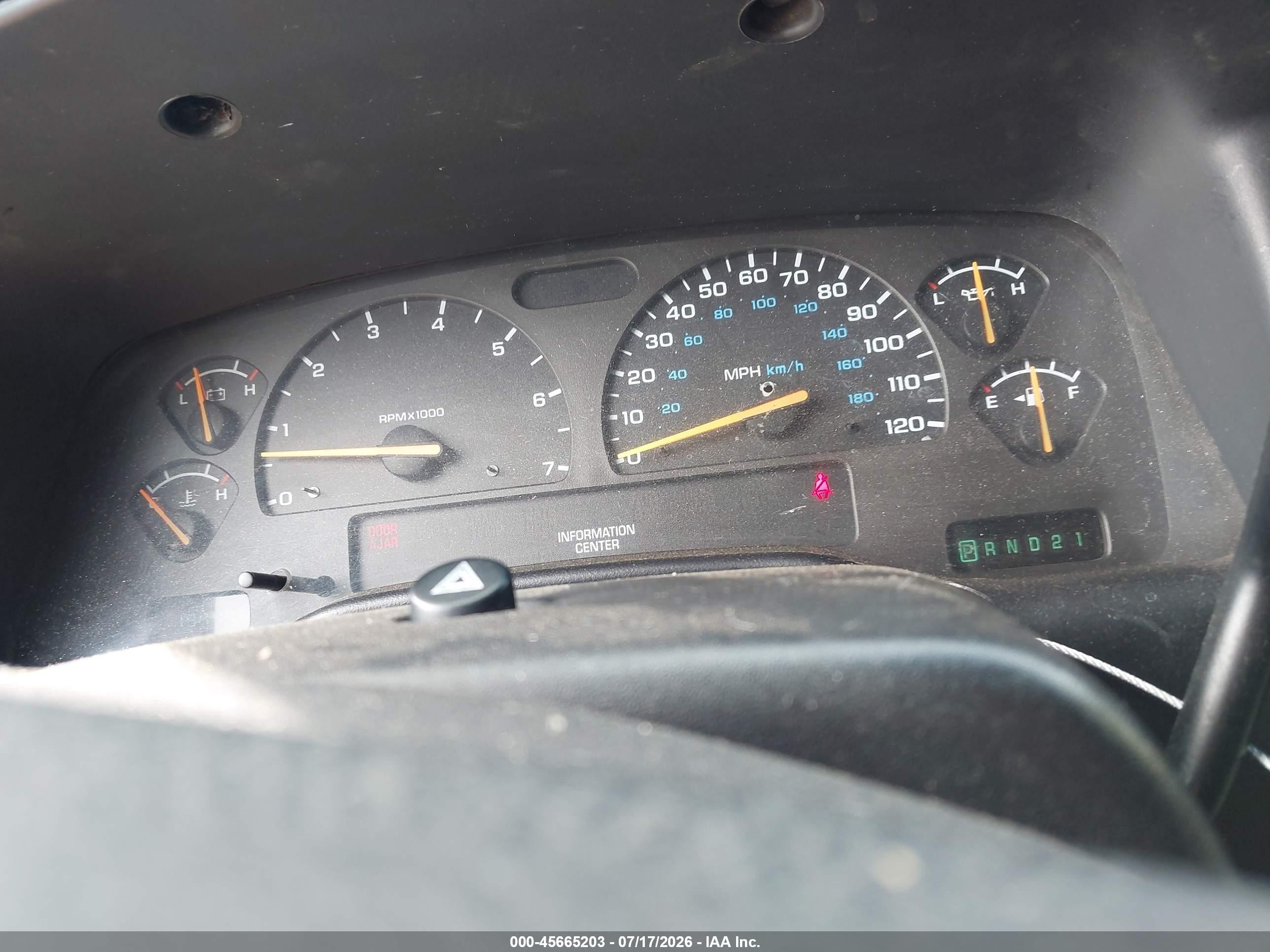 2004 Dodge Dakota Sport/sxt Black vin: 1D7HL38N24S768297