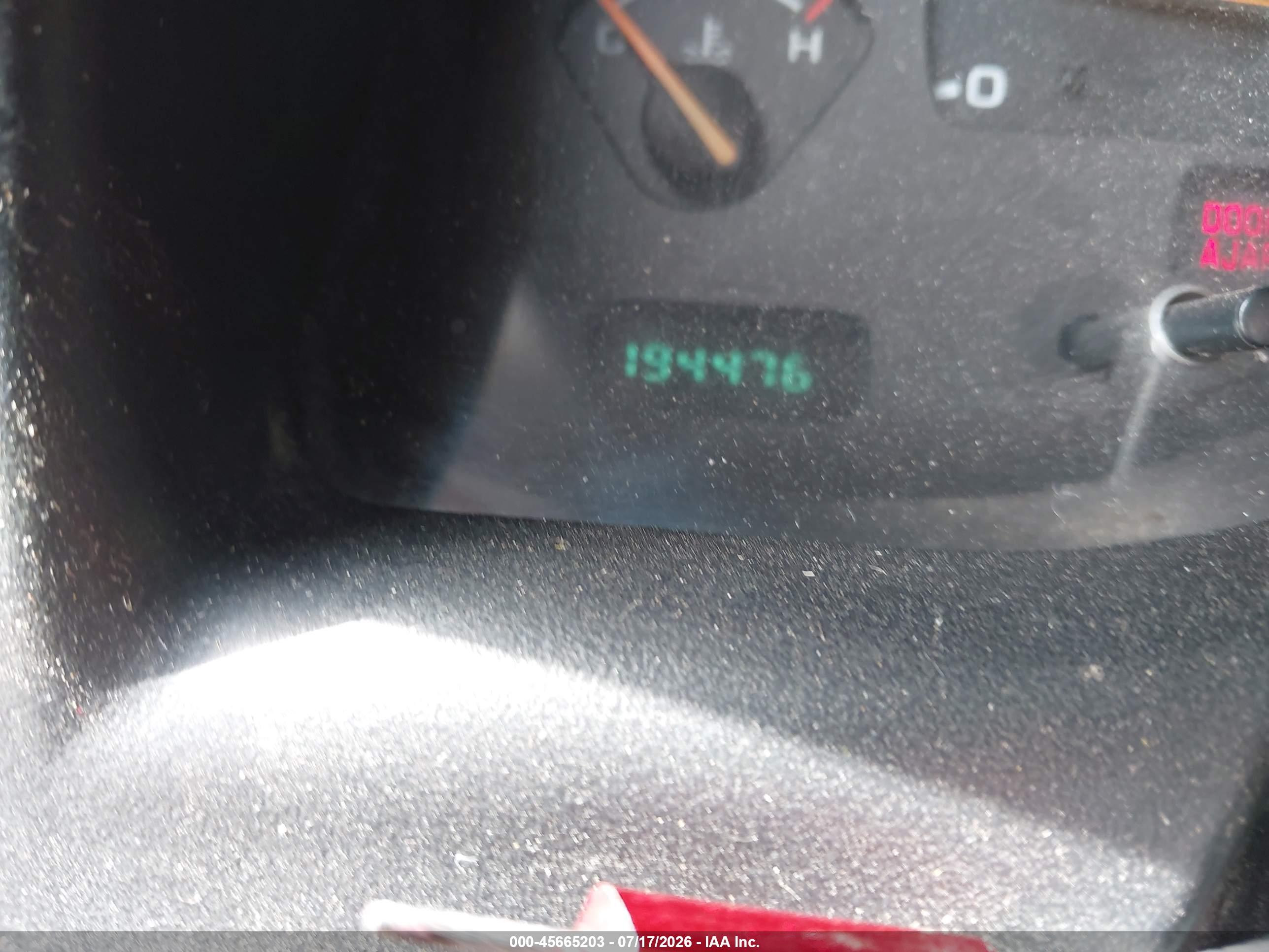 2004 Dodge Dakota Sport/sxt Black vin: 1D7HL38N24S768297