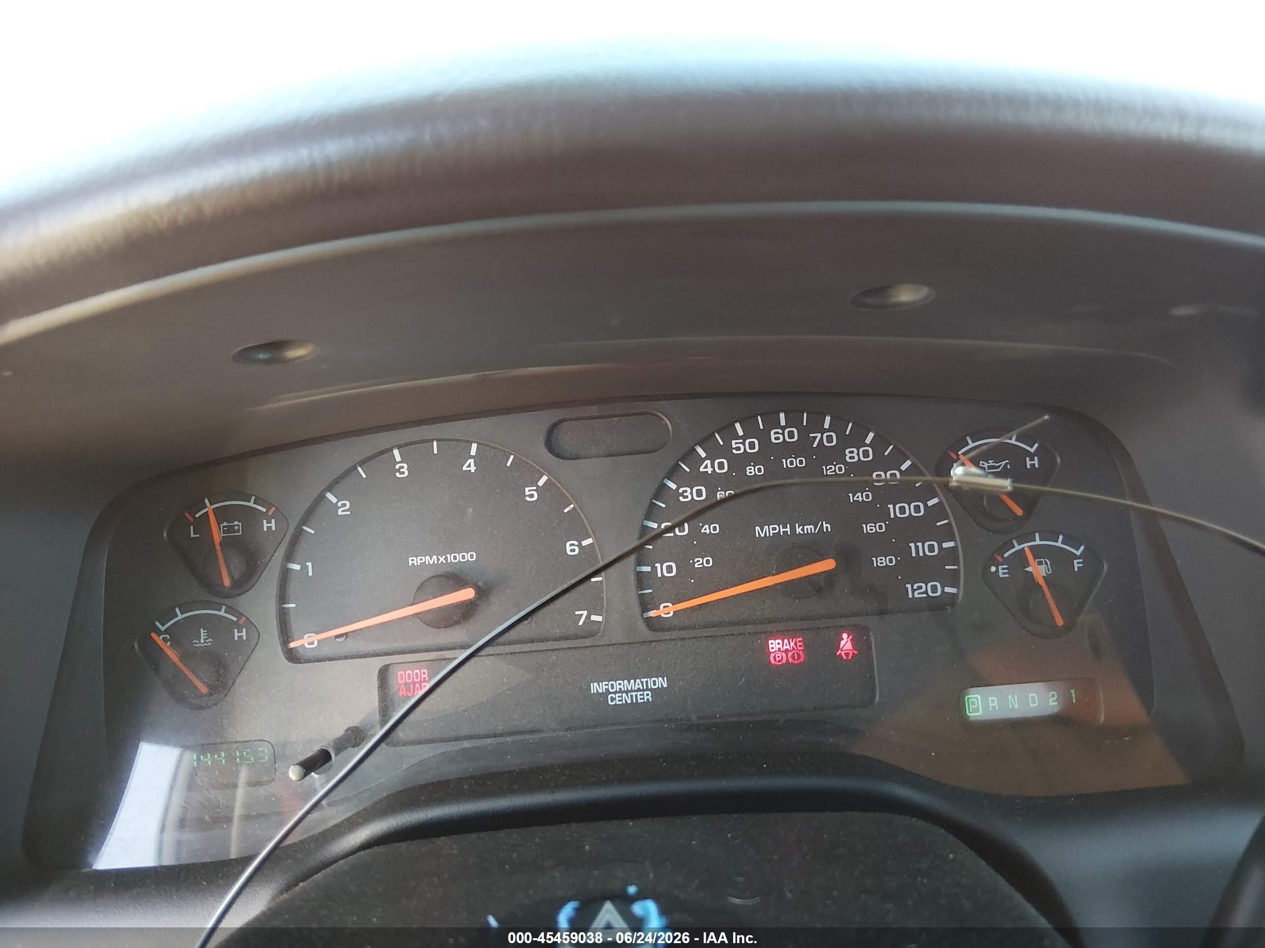 2003 Dodge Dakota Sport/sxt Red vin: 1D7HL38X03S288159