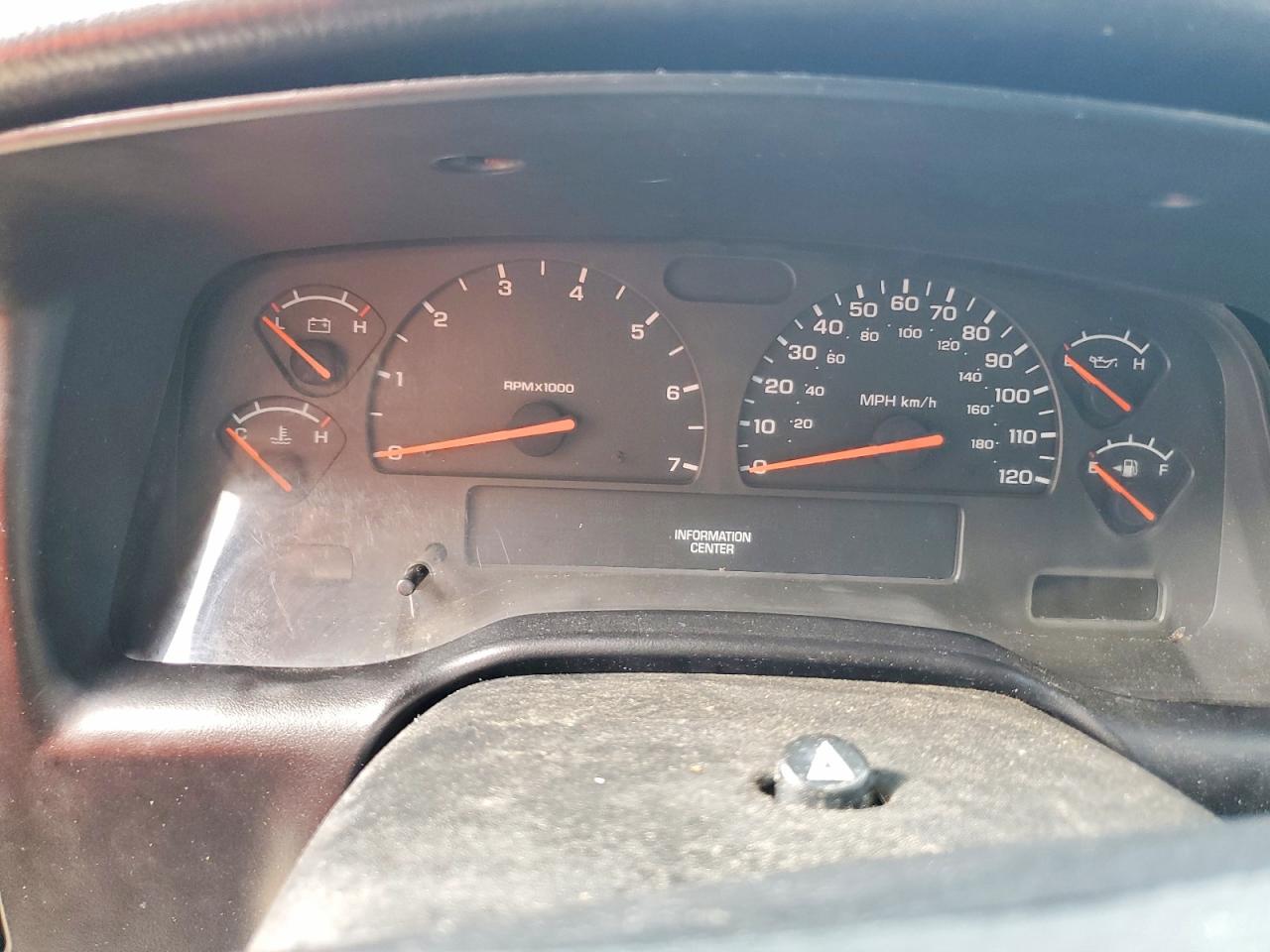 2003 Dodge Dakota Quad Sport Серебряный vin: 1D7HL38X23S118272