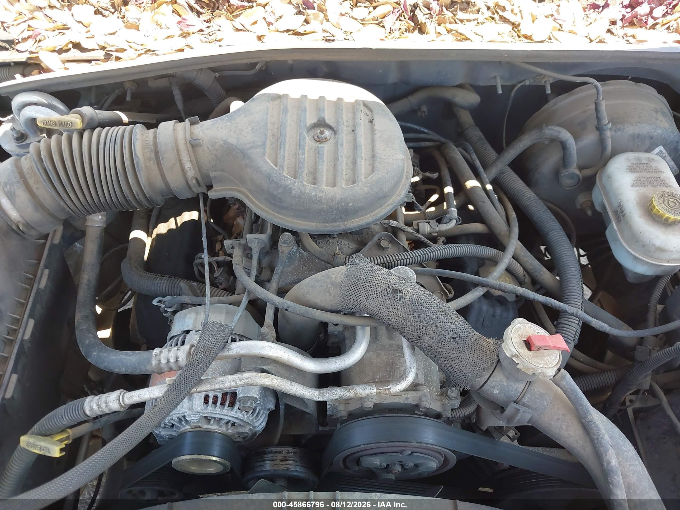 2003 Dodge Dakota Sport/sxt Синий vin: 1D7HL38X63S196313