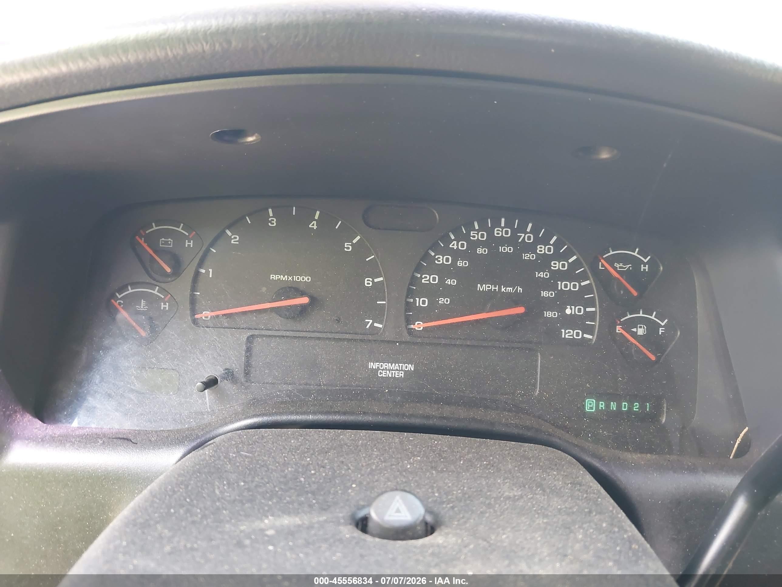 2003 Dodge Dakota Slt Gray vin: 1D7HL42N63S132222
