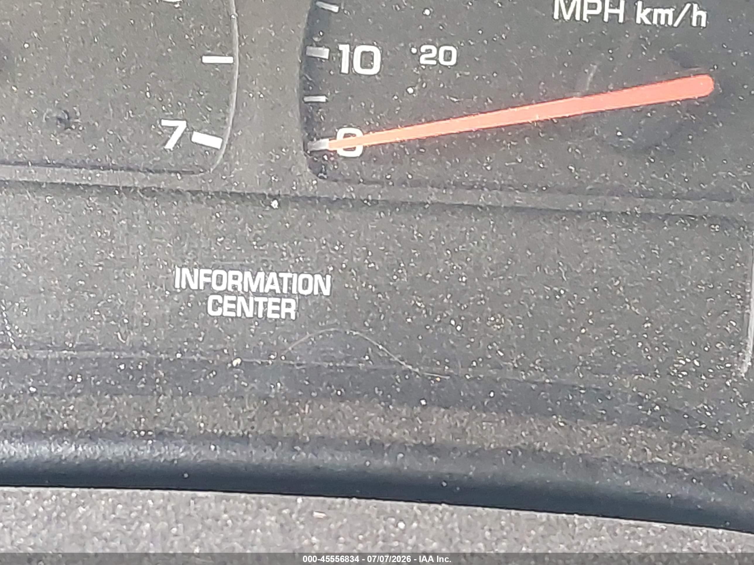 2003 Dodge Dakota Slt Gray vin: 1D7HL42N63S132222