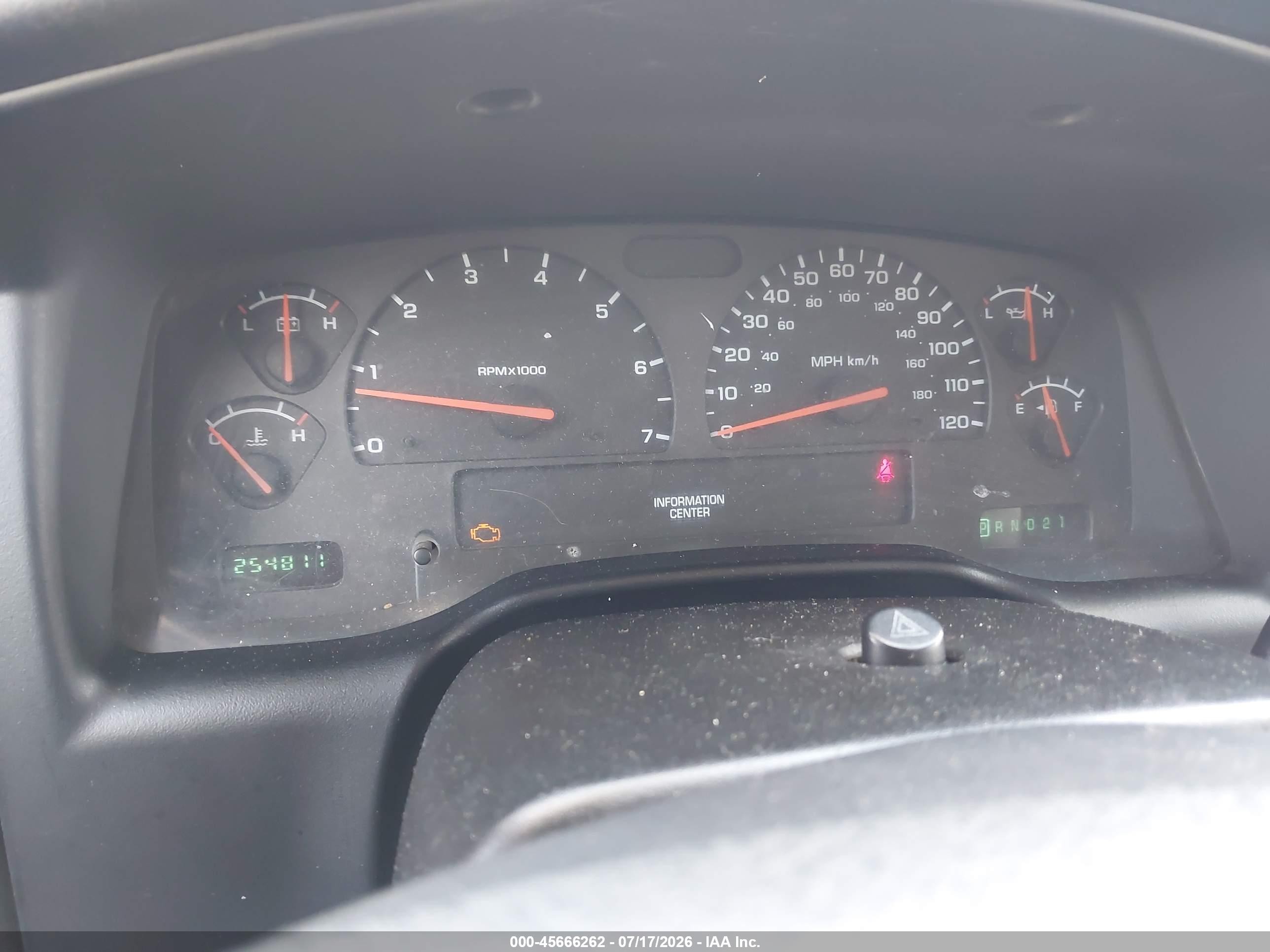 2003 Dodge Dakota Slt Silver vin: 1D7HL42N73S256371
