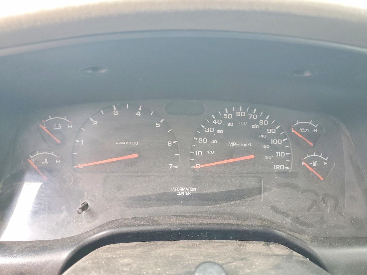 2003 Dodge Dakota Quad Slt Green vin: 1D7HL48N23S101282