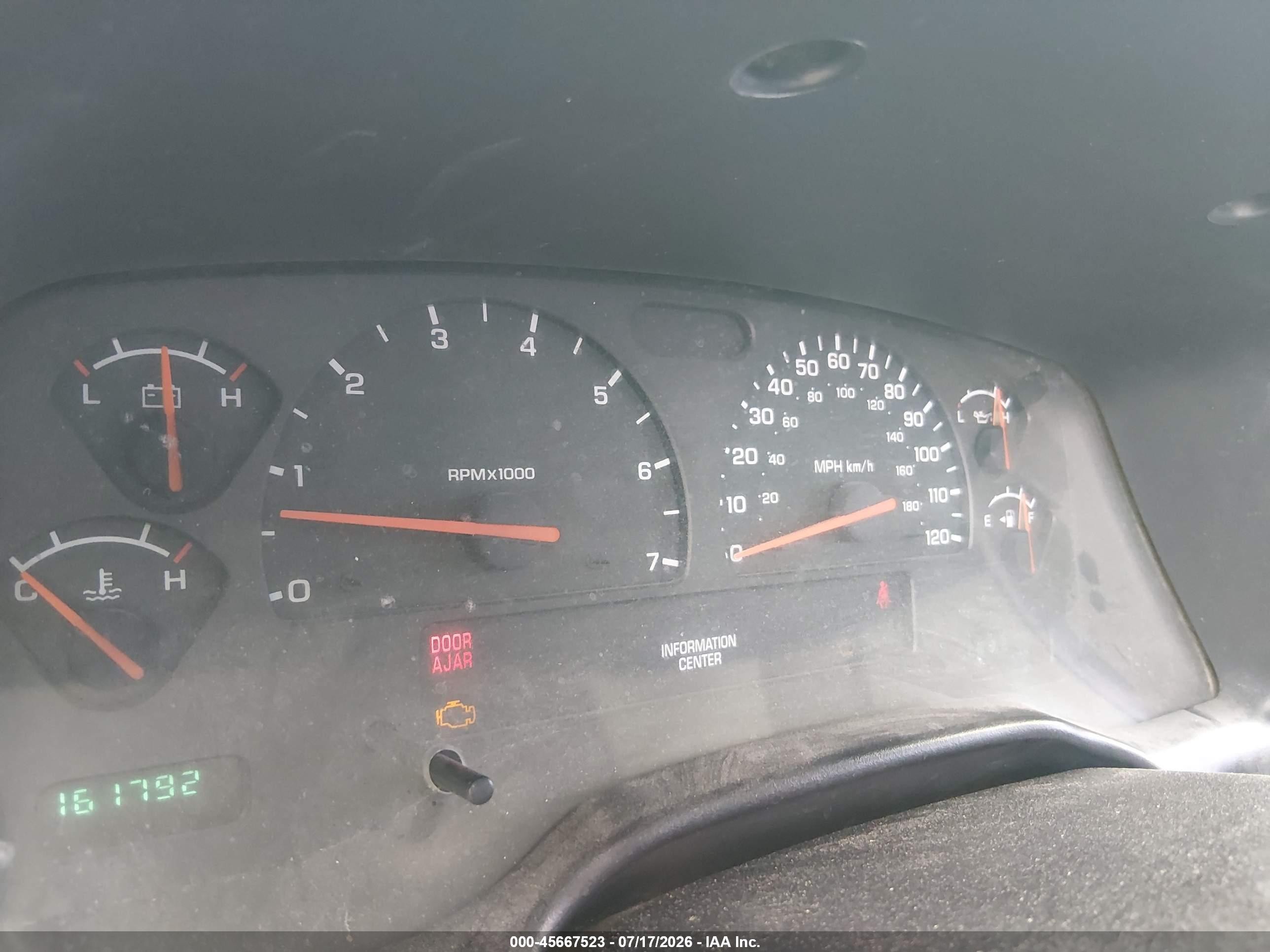 2003 Dodge Dakota Slt Белый vin: 1D7HL48N33S291030
