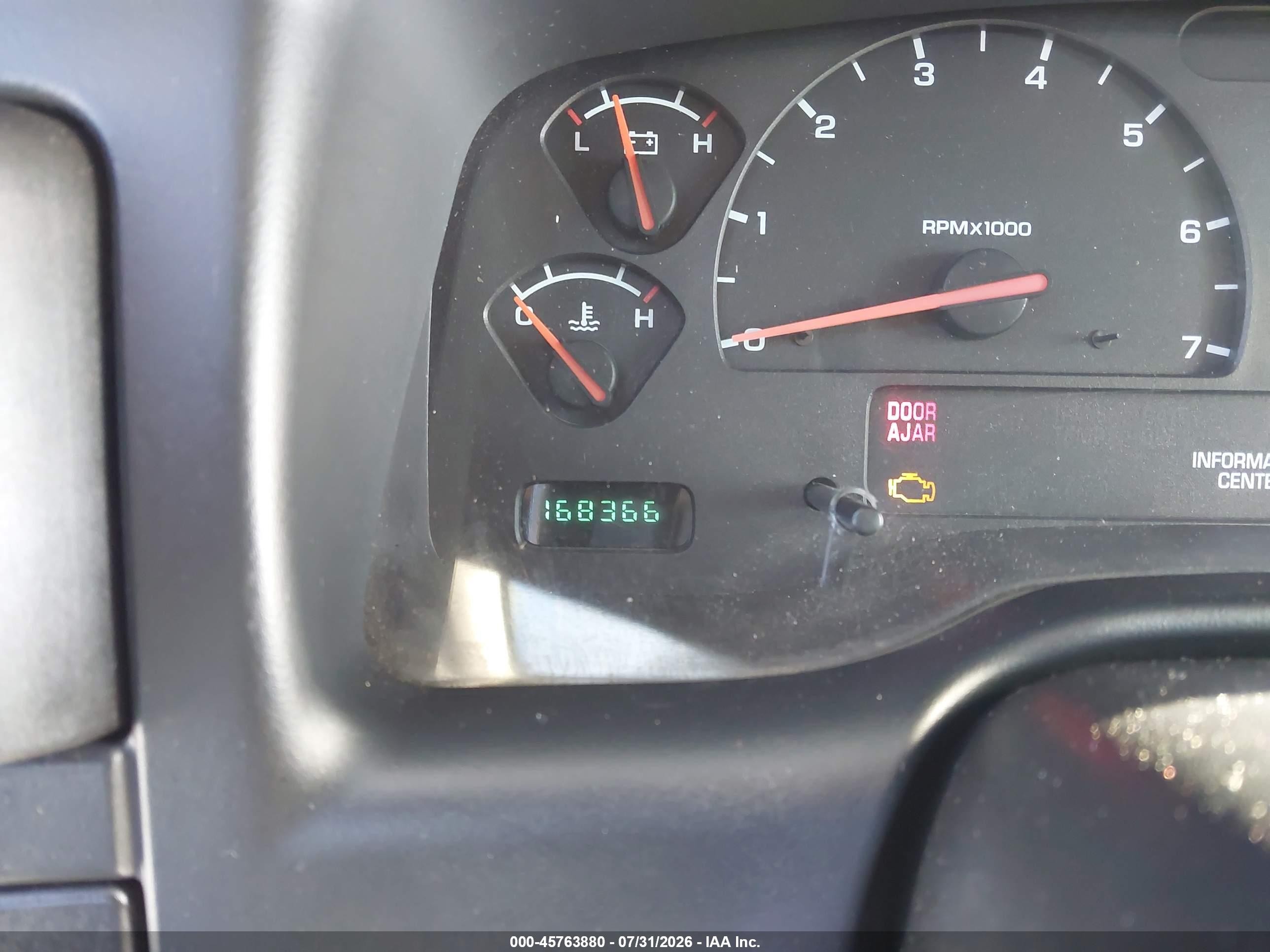 2004 Dodge Dakota Slt Silver vin: 1D7HL48N34S542016
