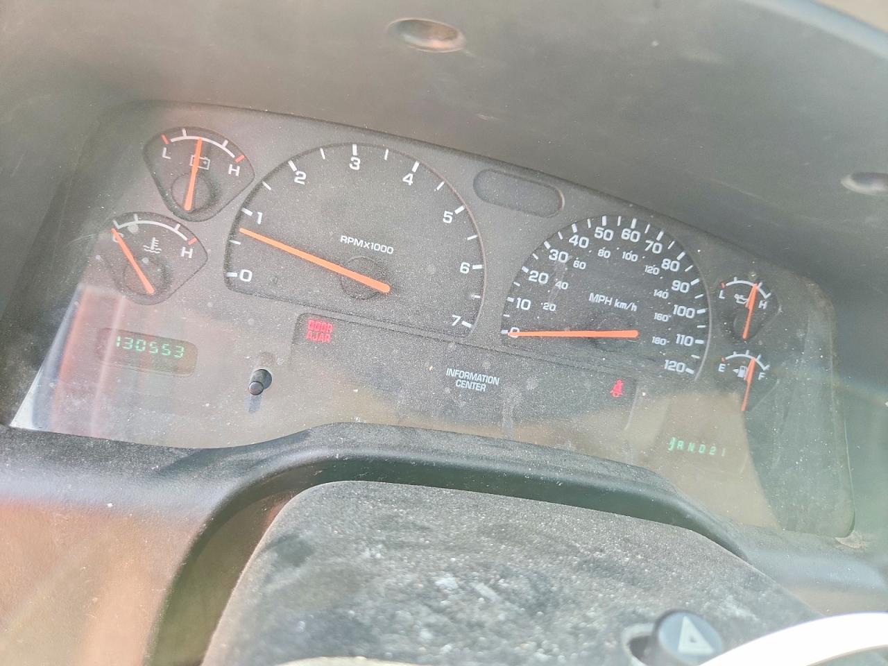 2003 Dodge Dakota Quad Slt Green vin: 1D7HL48N43S276438