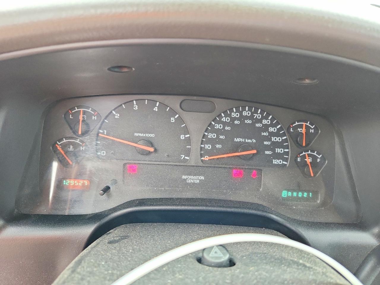 2004 Dodge Dakota Quad Slt Gold vin: 1D7HL48N64S761424