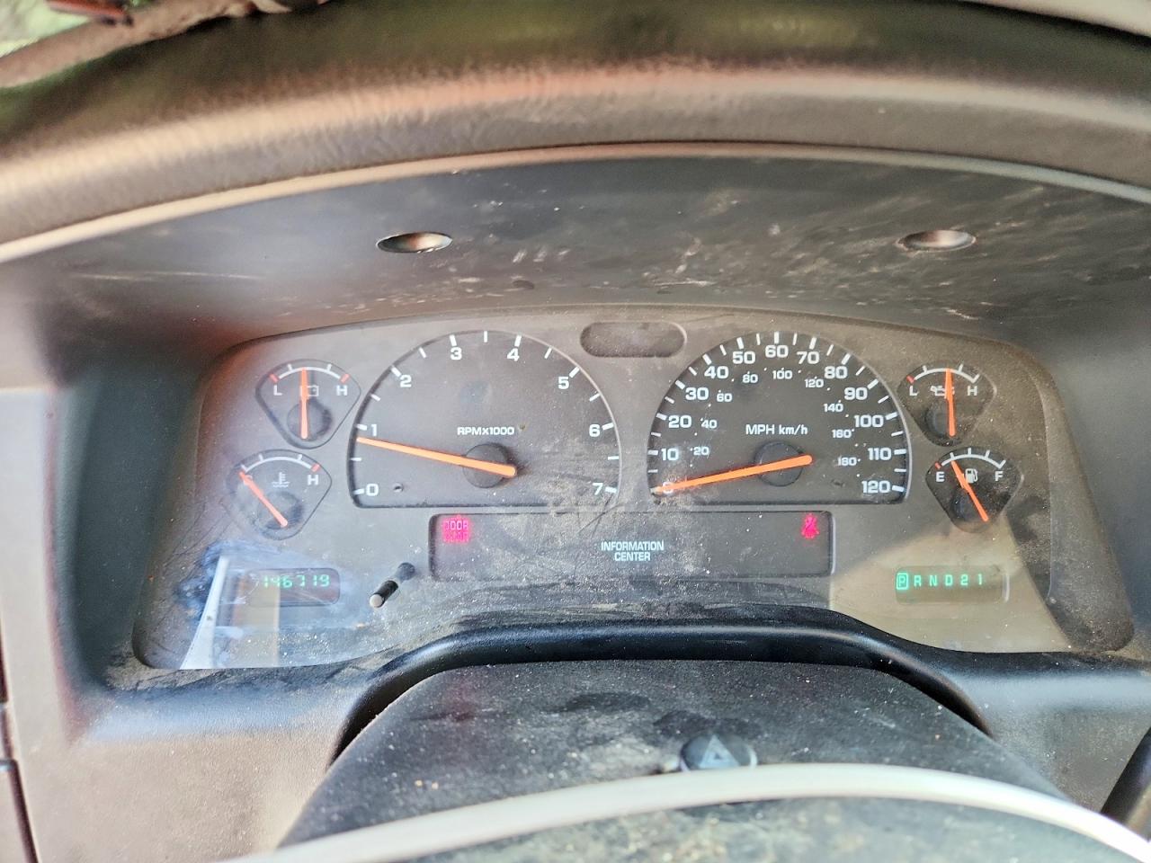 2004 Dodge Dakota Quad Slt Silver vin: 1D7HL48NX4S579337