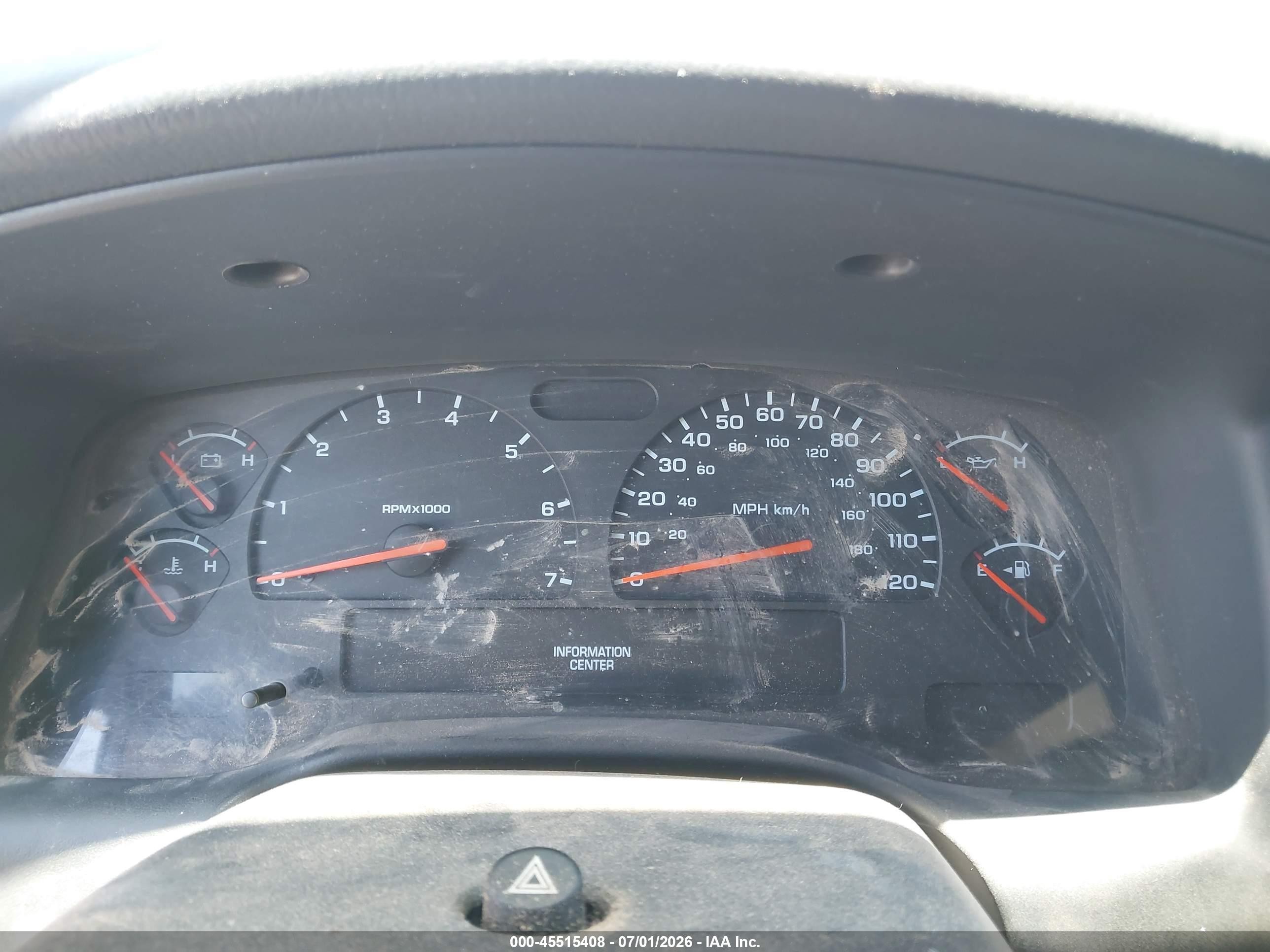 2003 Dodge Dakota Slt Белый vin: 1D7HL48X53S351911