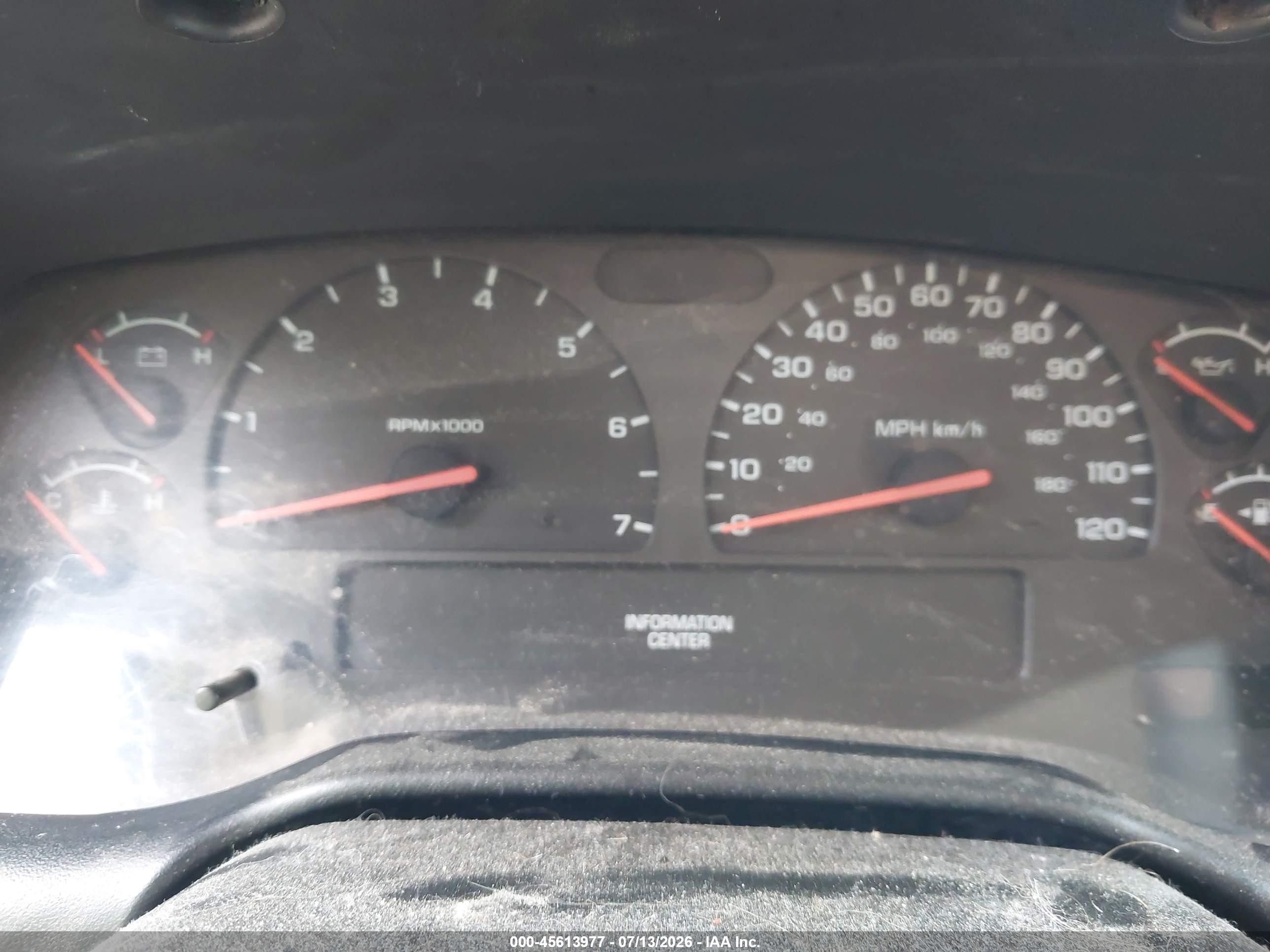 2003 Dodge Dakota Slt White vin: 1D7HL48X93S295875