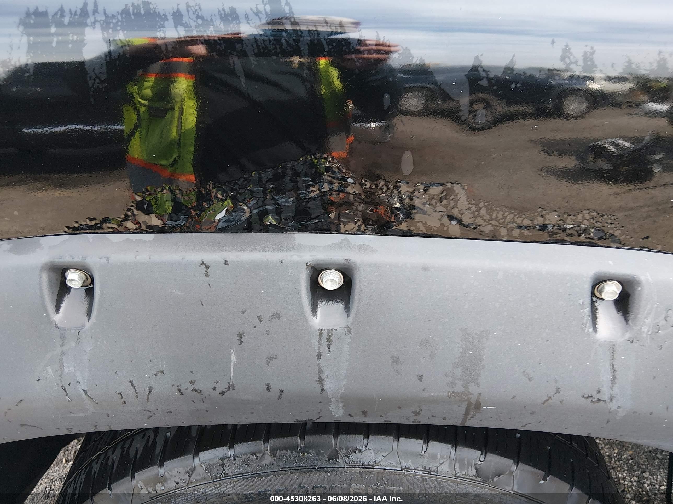 2005 Dodge Ram 1500 Slt/laramie Black vin: 1D7HU16DX5J508748