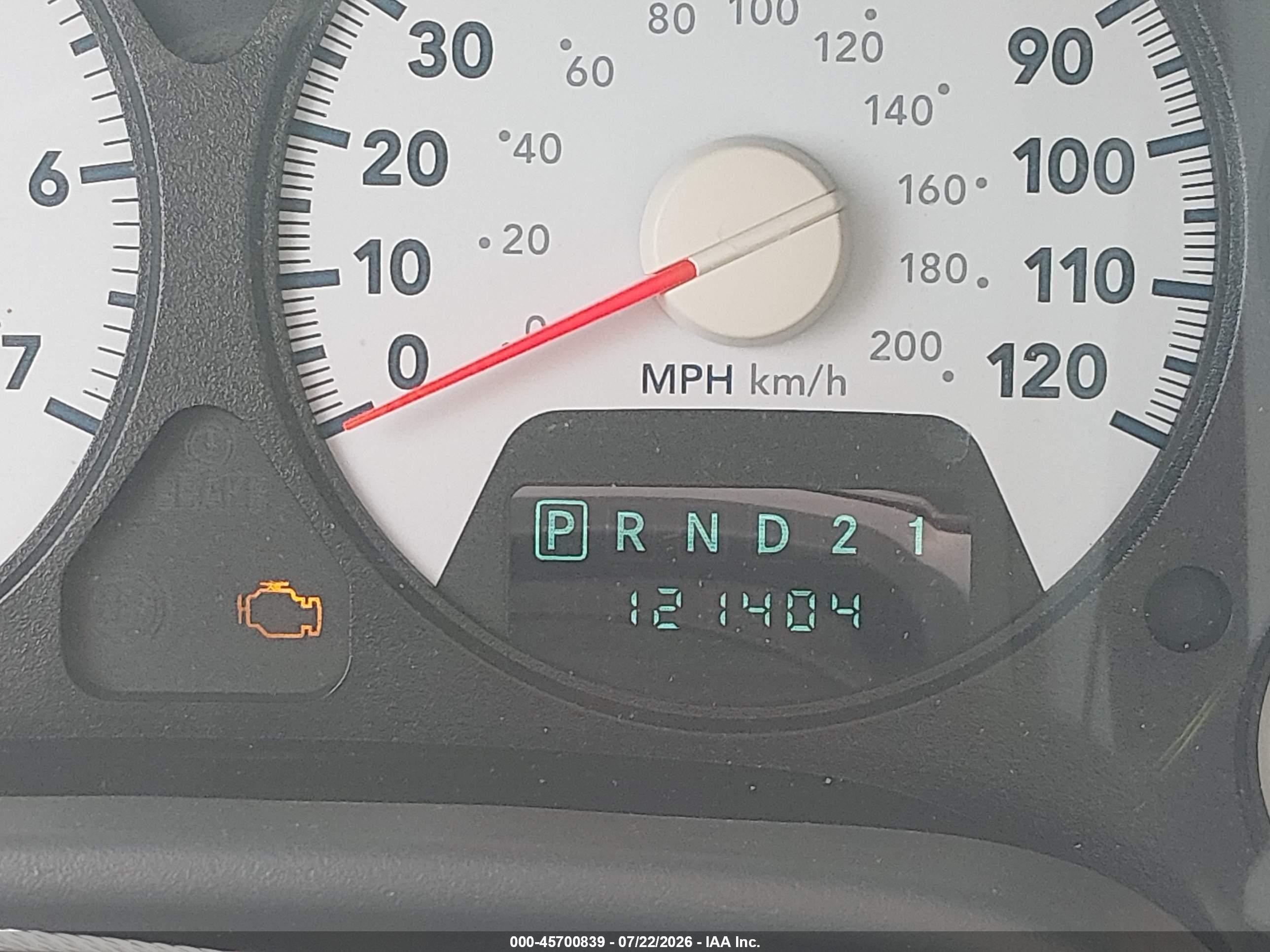 2007 Dodge Ram 1500 St/slt Black vin: 1D7HU18237S188648