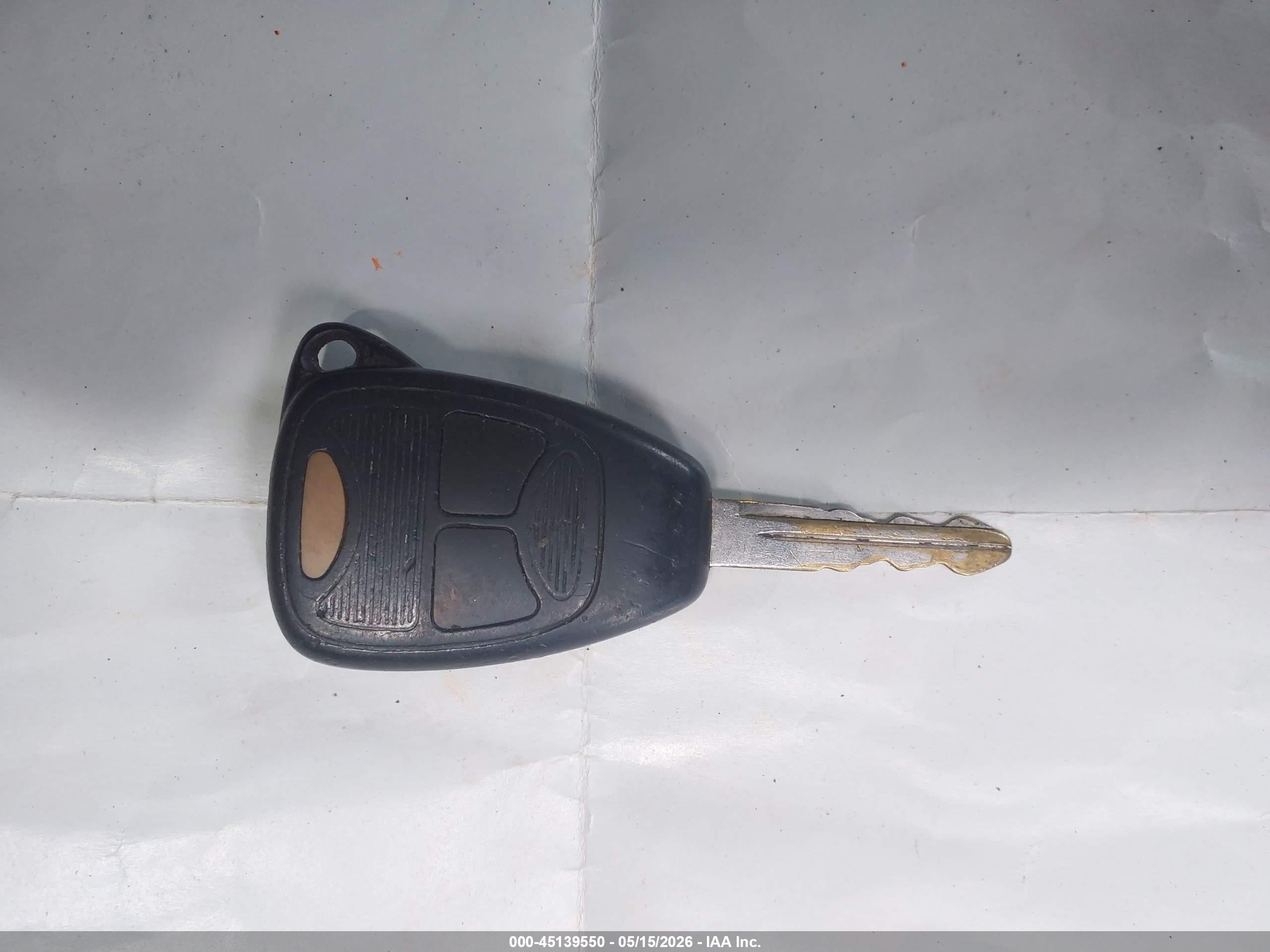 2006 Dodge Ram 1500 Slt/trx4 Off Road/sport Серый vin: 1D7HU18286S662026