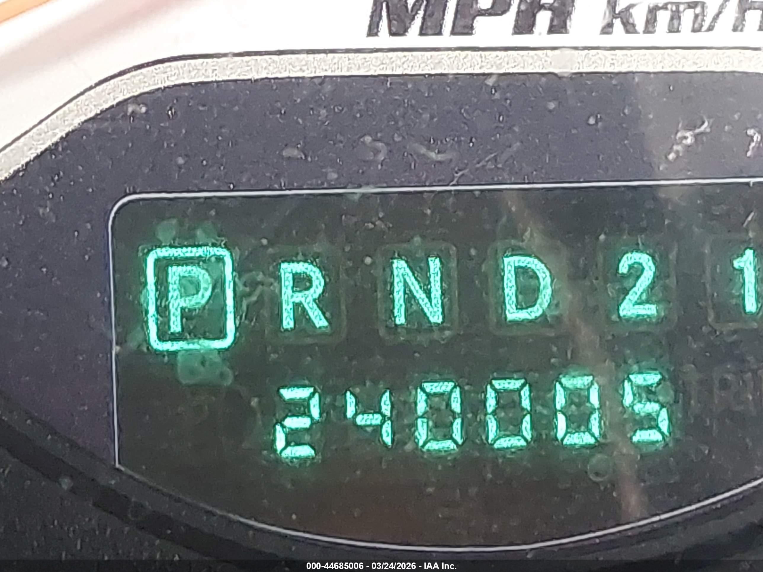 2008 Dodge Ram 1500 Slt Black vin: 1D7HU18288S618255