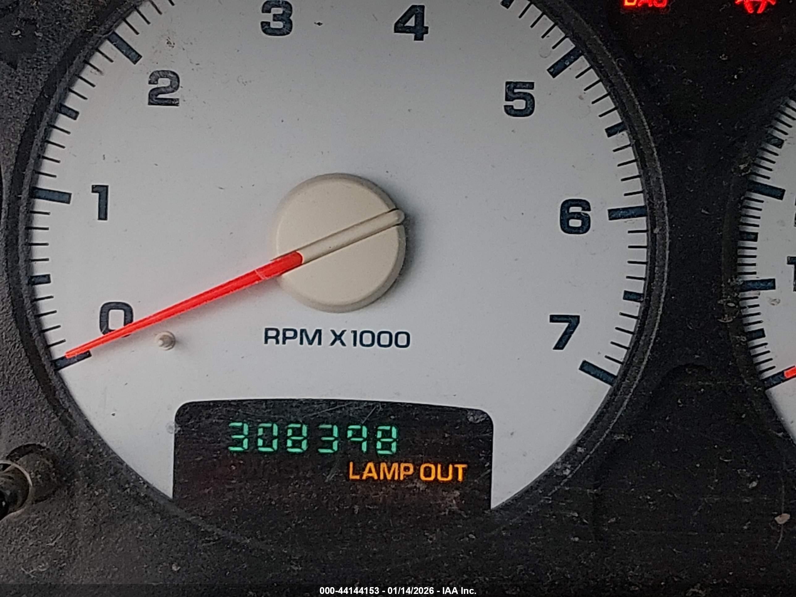 2004 Dodge Ram 1500 Slt/laramie Gray vin: 1D7HU18D24J280563