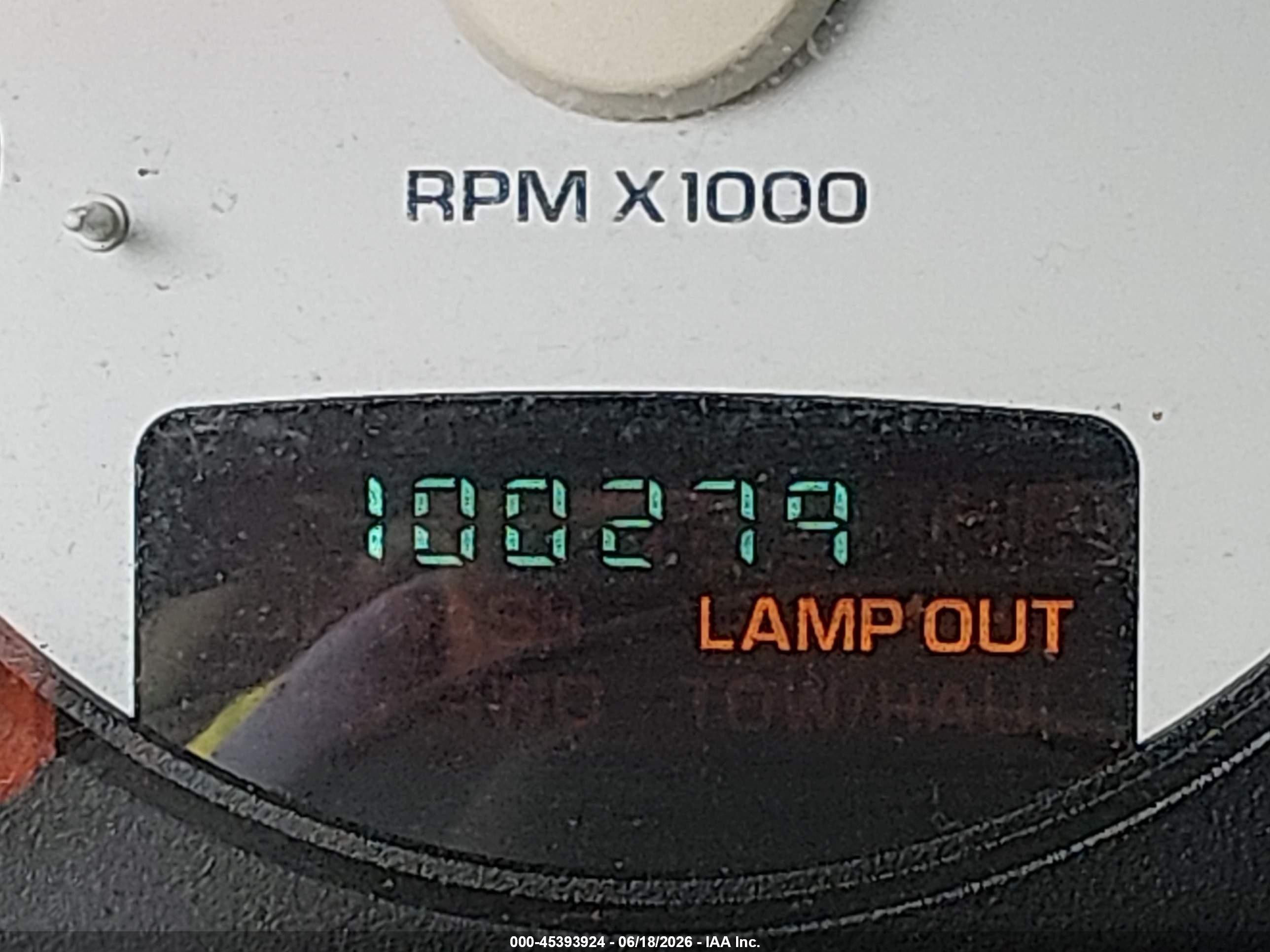 2004 Dodge Ram 1500 Slt/laramie Gray vin: 1D7HU18D24S653367
