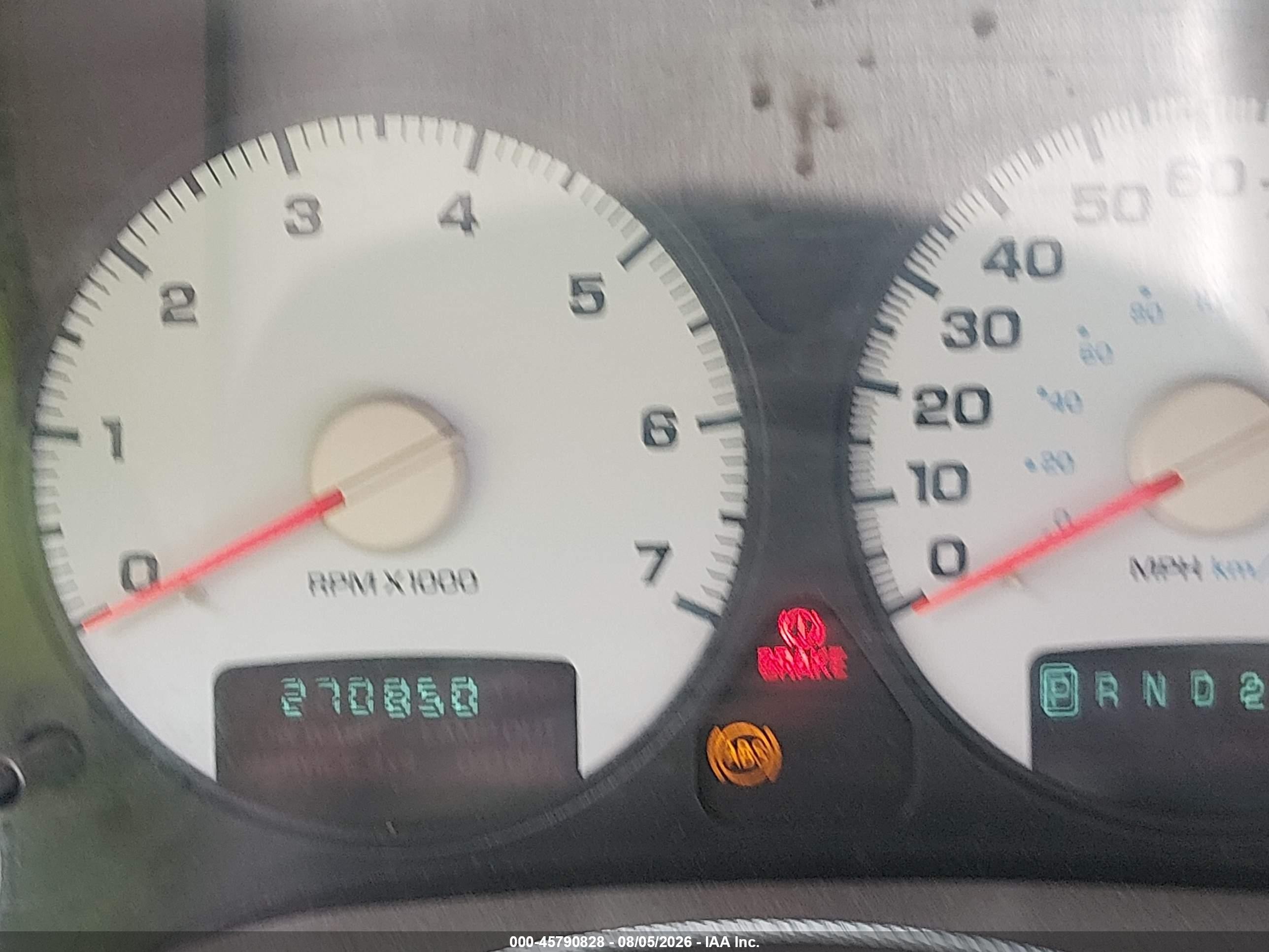 2003 Dodge Ram 1500 Slt/laramie/st Black vin: 1D7HU18D33S216878