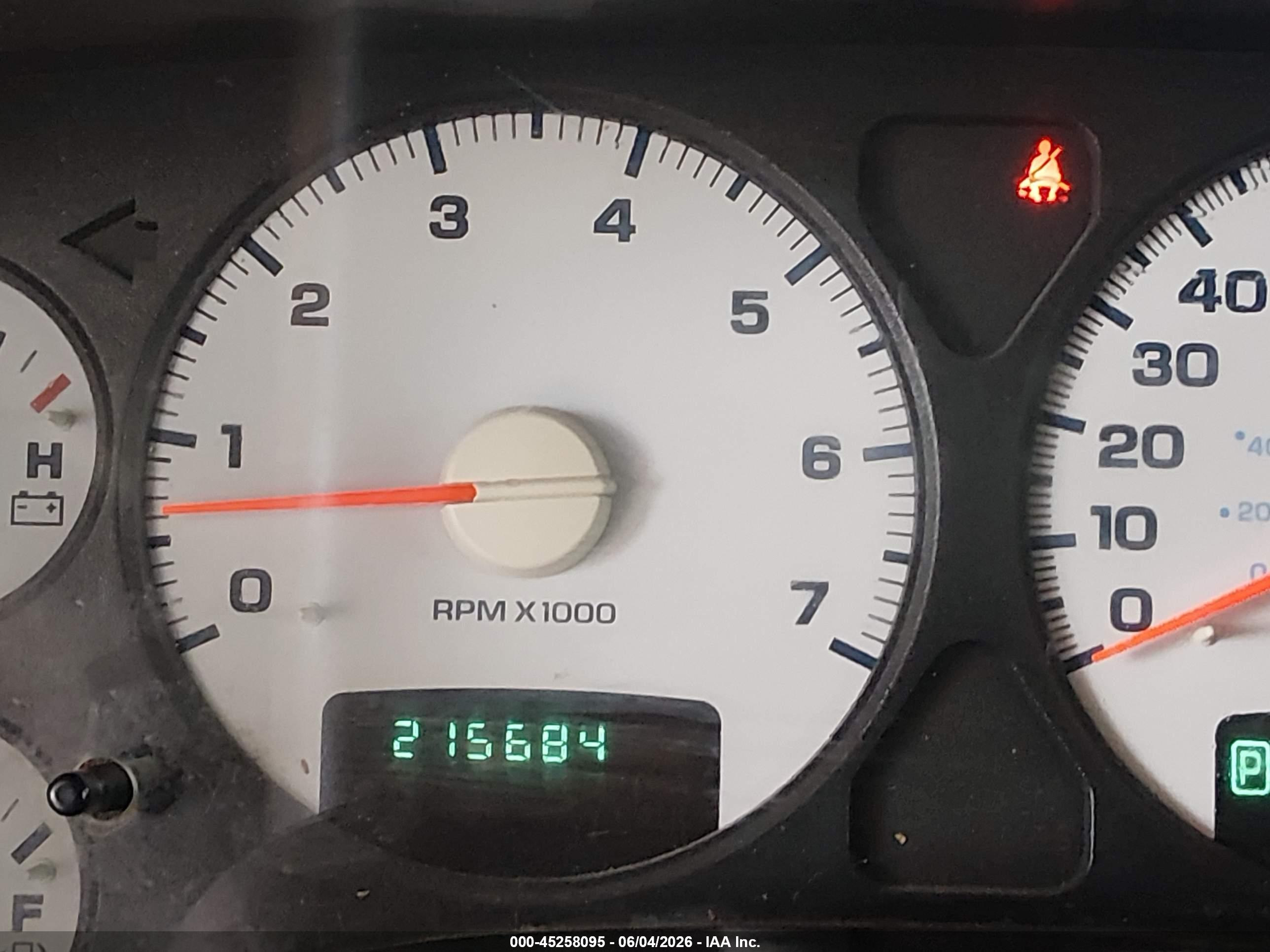 2005 Dodge Ram 1500 Slt/laramie Silver vin: 1D7HU18D35S365181