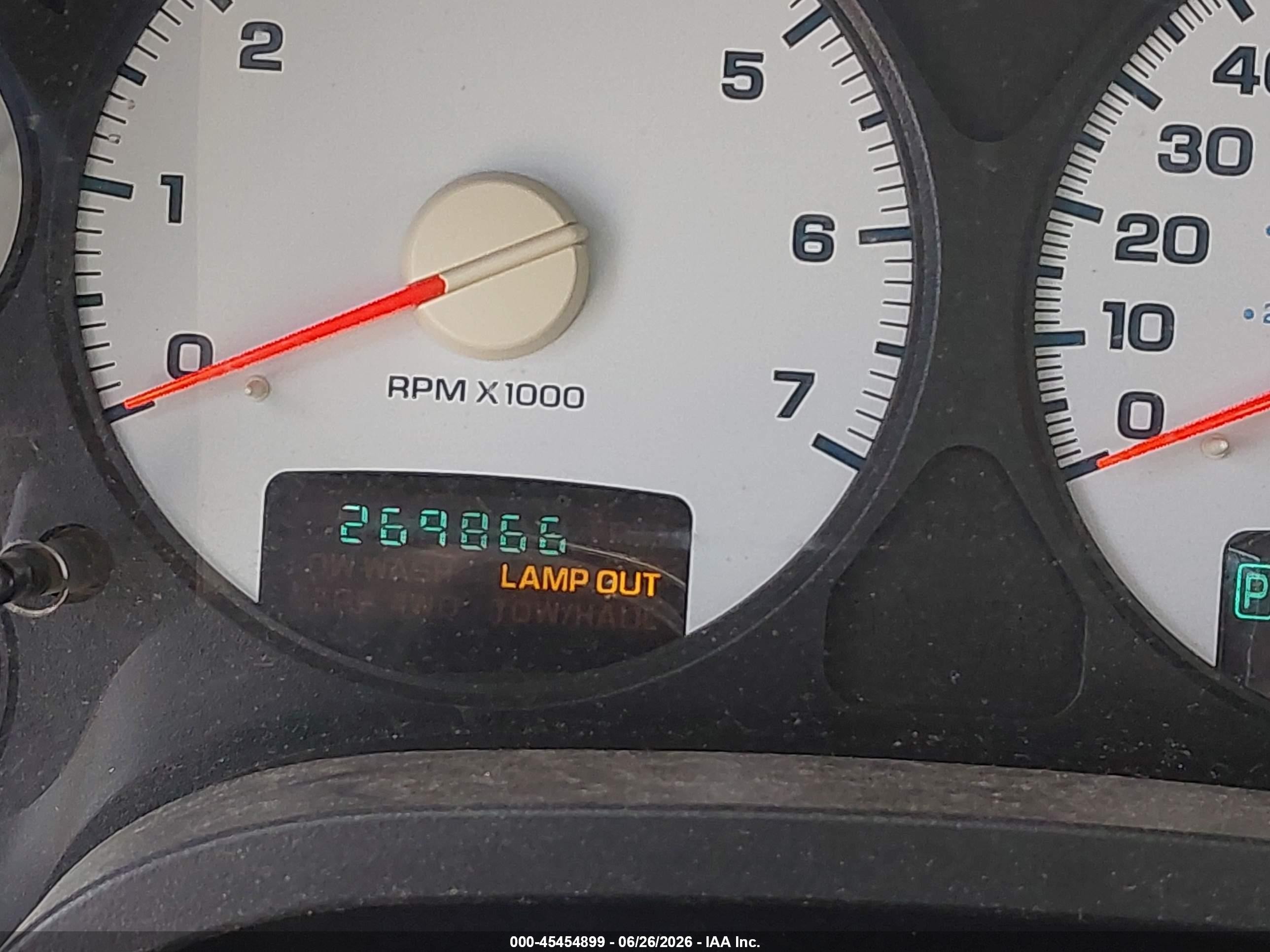 2005 Dodge Ram 1500 Slt/laramie Синий vin: 1D7HU18D45J607434