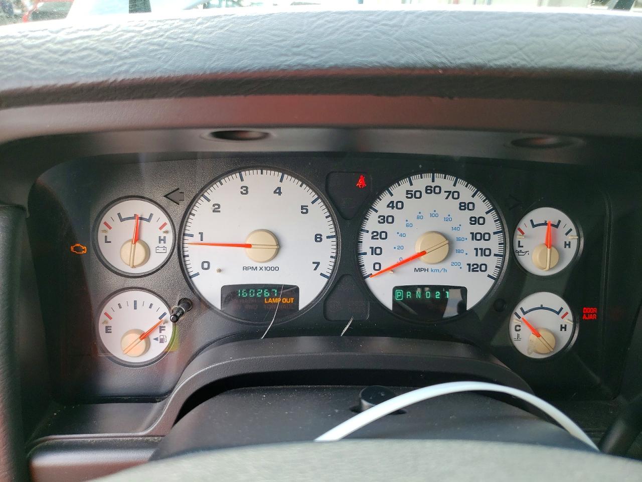2005 Dodge Ram 1500 St Black vin: 1D7HU18D45S351449