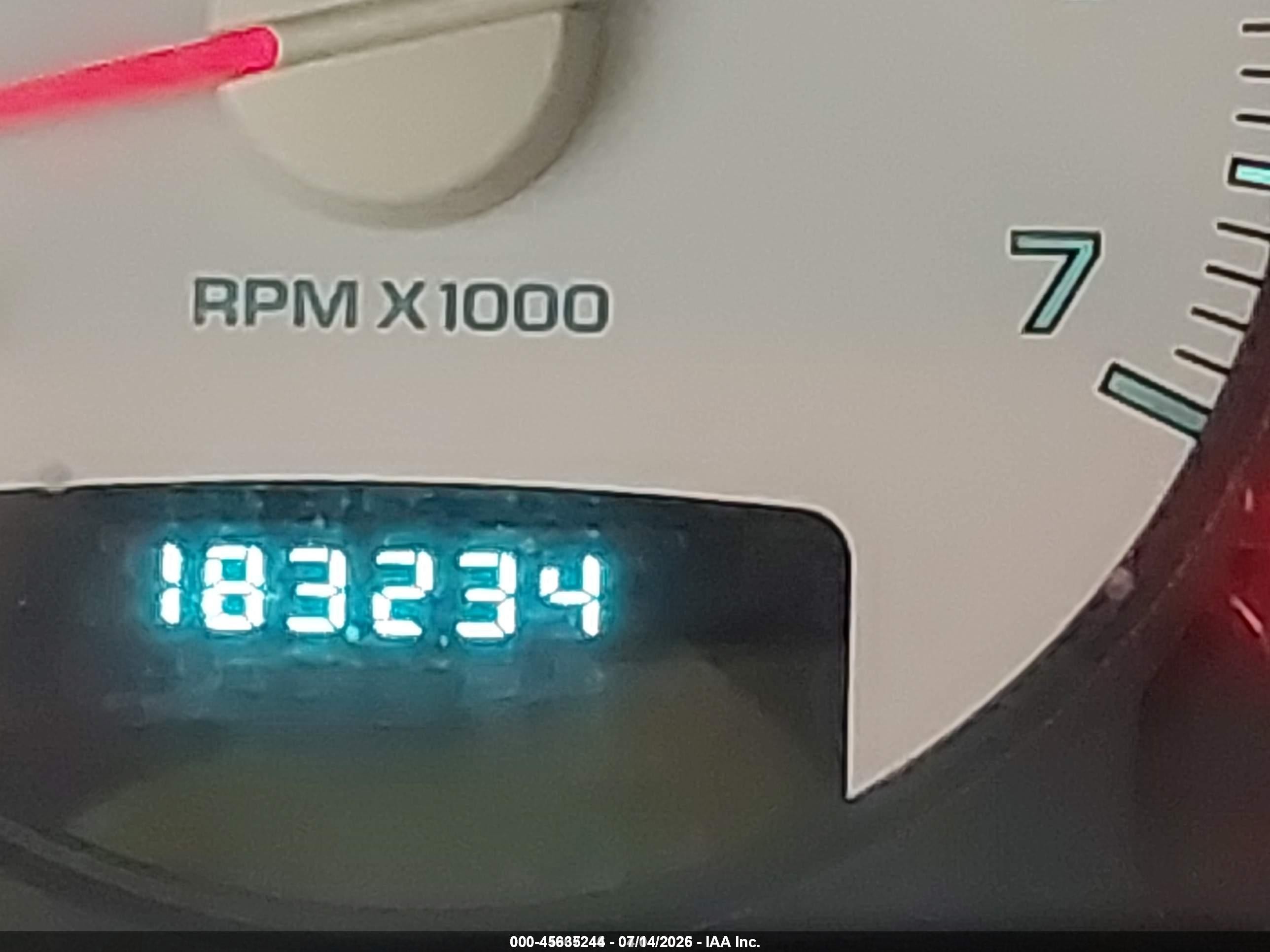 2004 Dodge Ram 1500 Slt/laramie Gold vin: 1D7HU18D54S724271