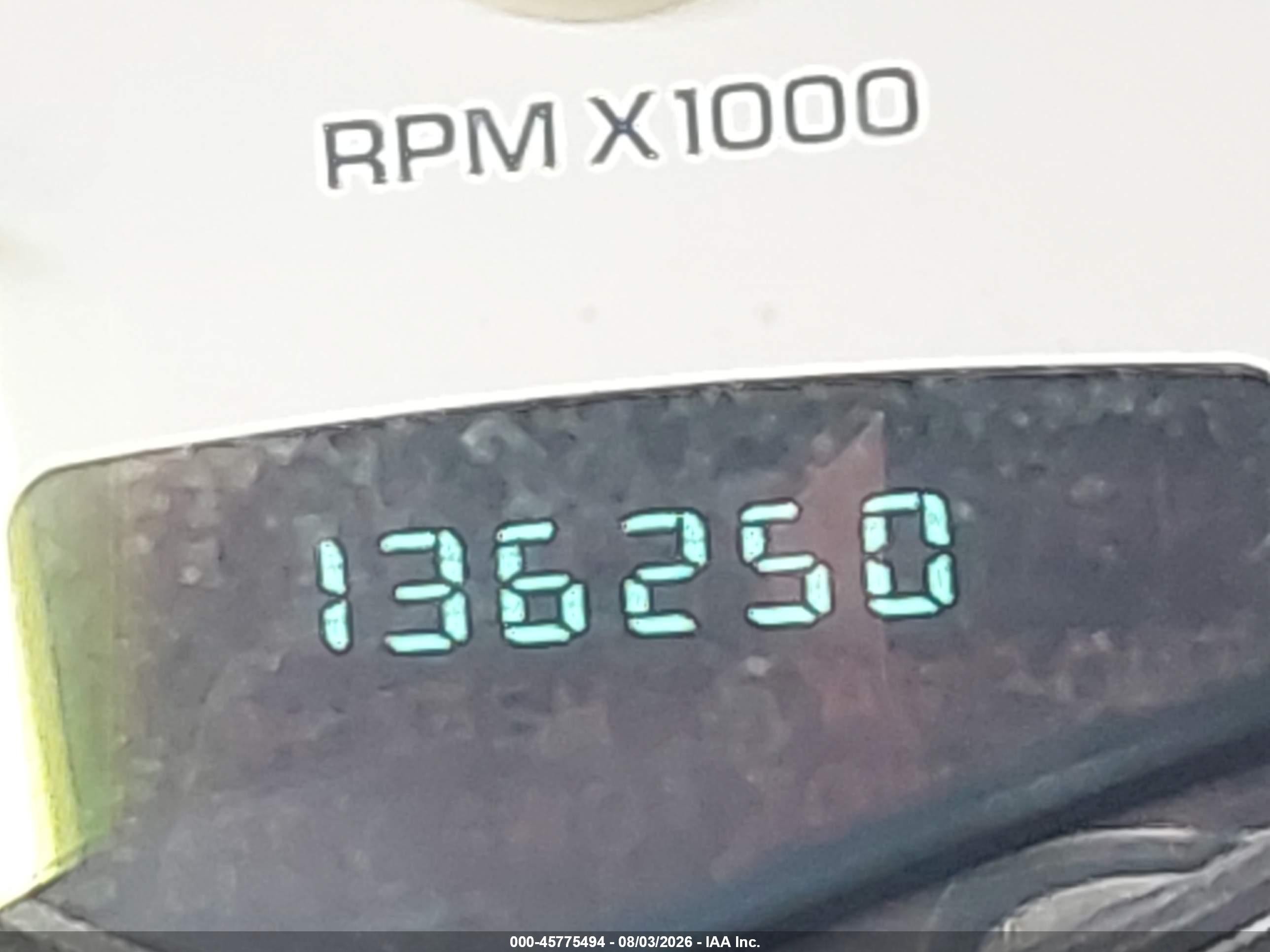 2005 Dodge Ram 1500 Slt/laramie Blue vin: 1D7HU18D55S124108
