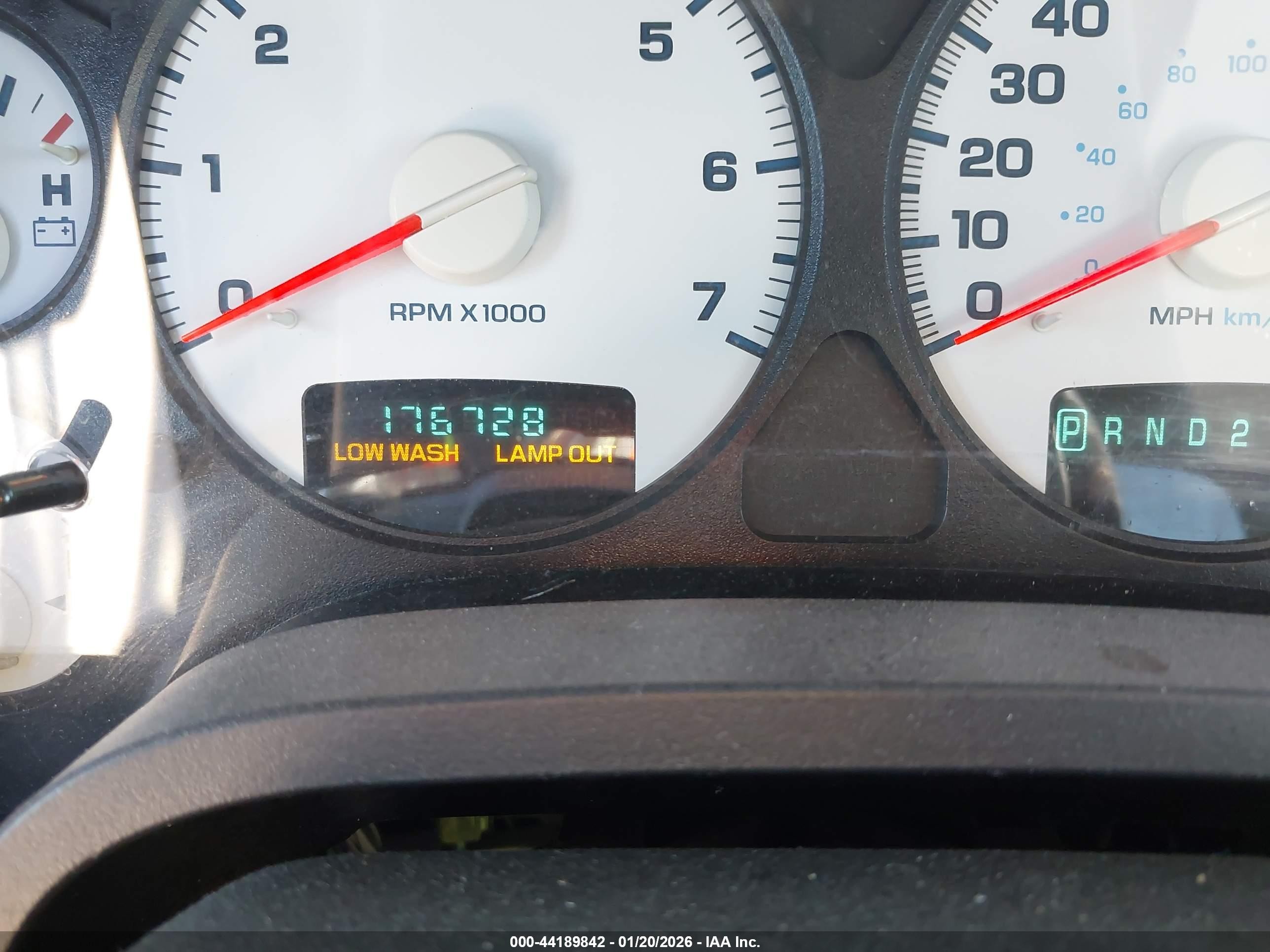 2005 Dodge Ram 1500 Slt/laramie Black vin: 1D7HU18D65S278682