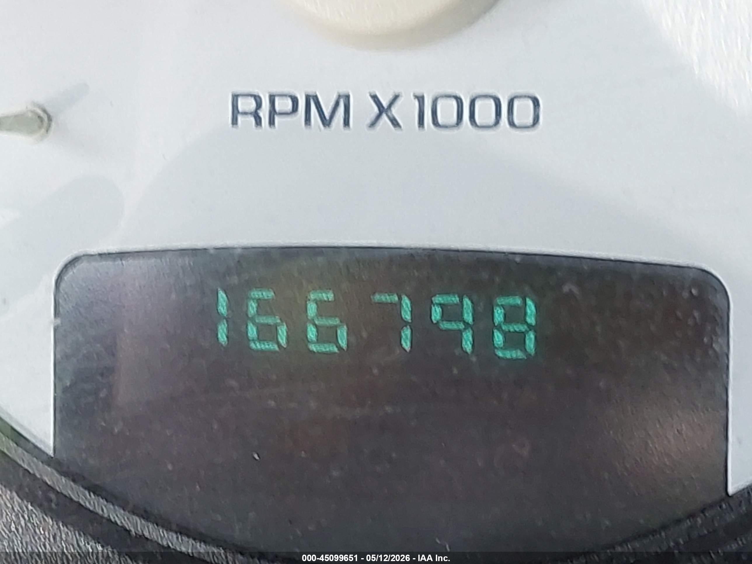 2004 Dodge Ram 1500 Slt/laramie Gray vin: 1D7HU18D74S513508