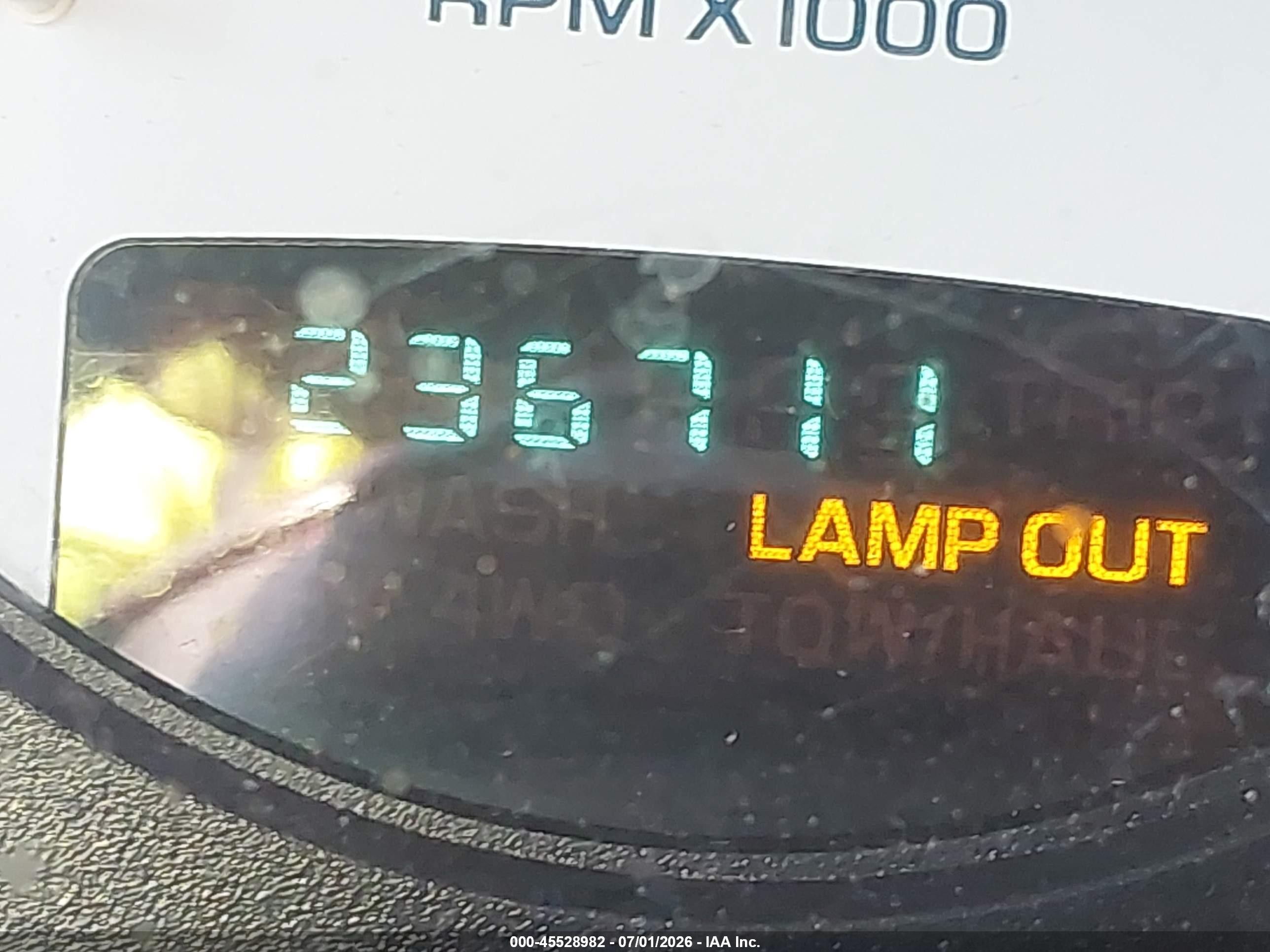 2005 Dodge Ram 1500 Slt/laramie Silver vin: 1D7HU18D75J520403