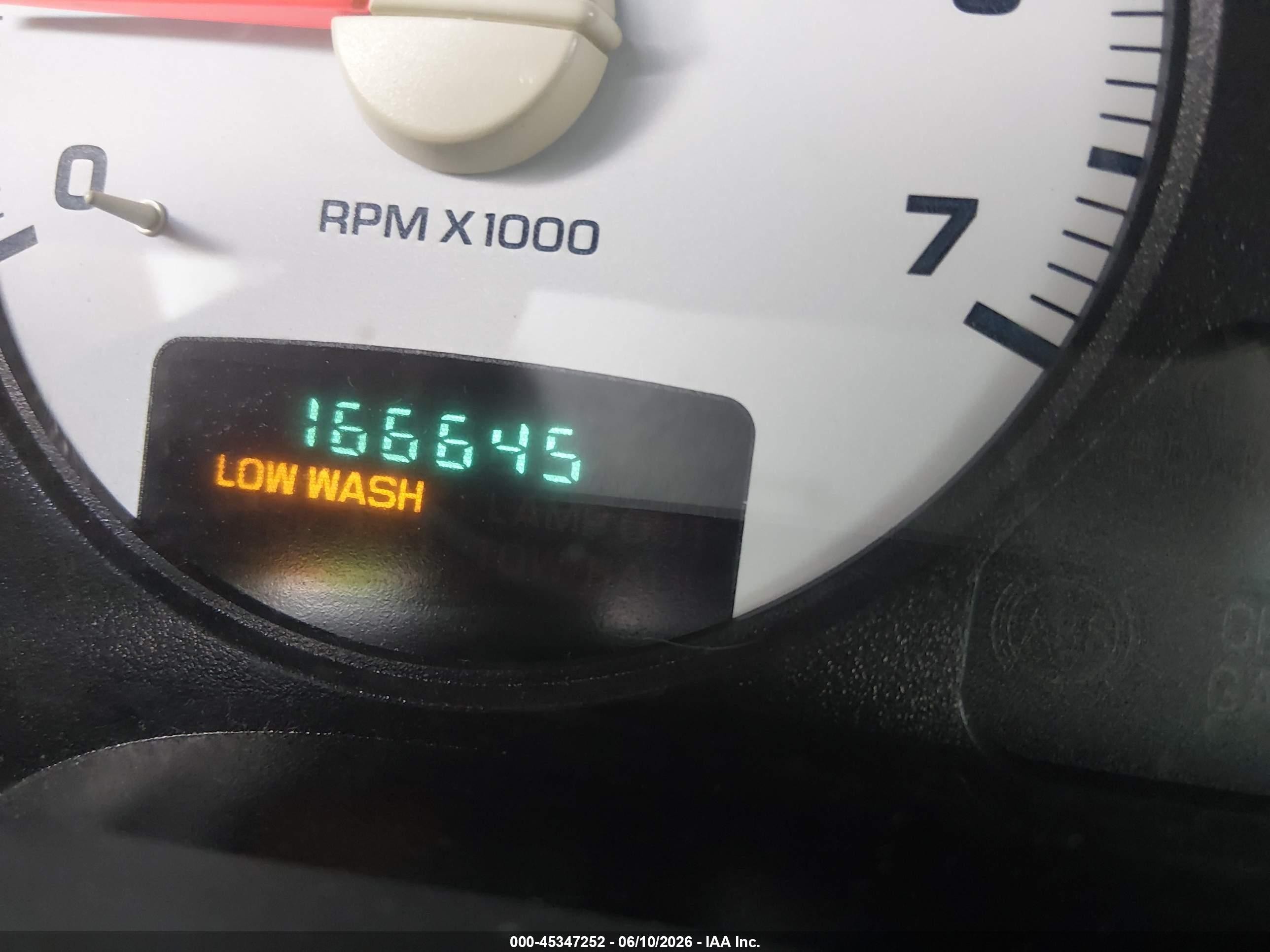 2004 Dodge Ram 1500 Slt/laramie Blue vin: 1D7HU18D84J176241