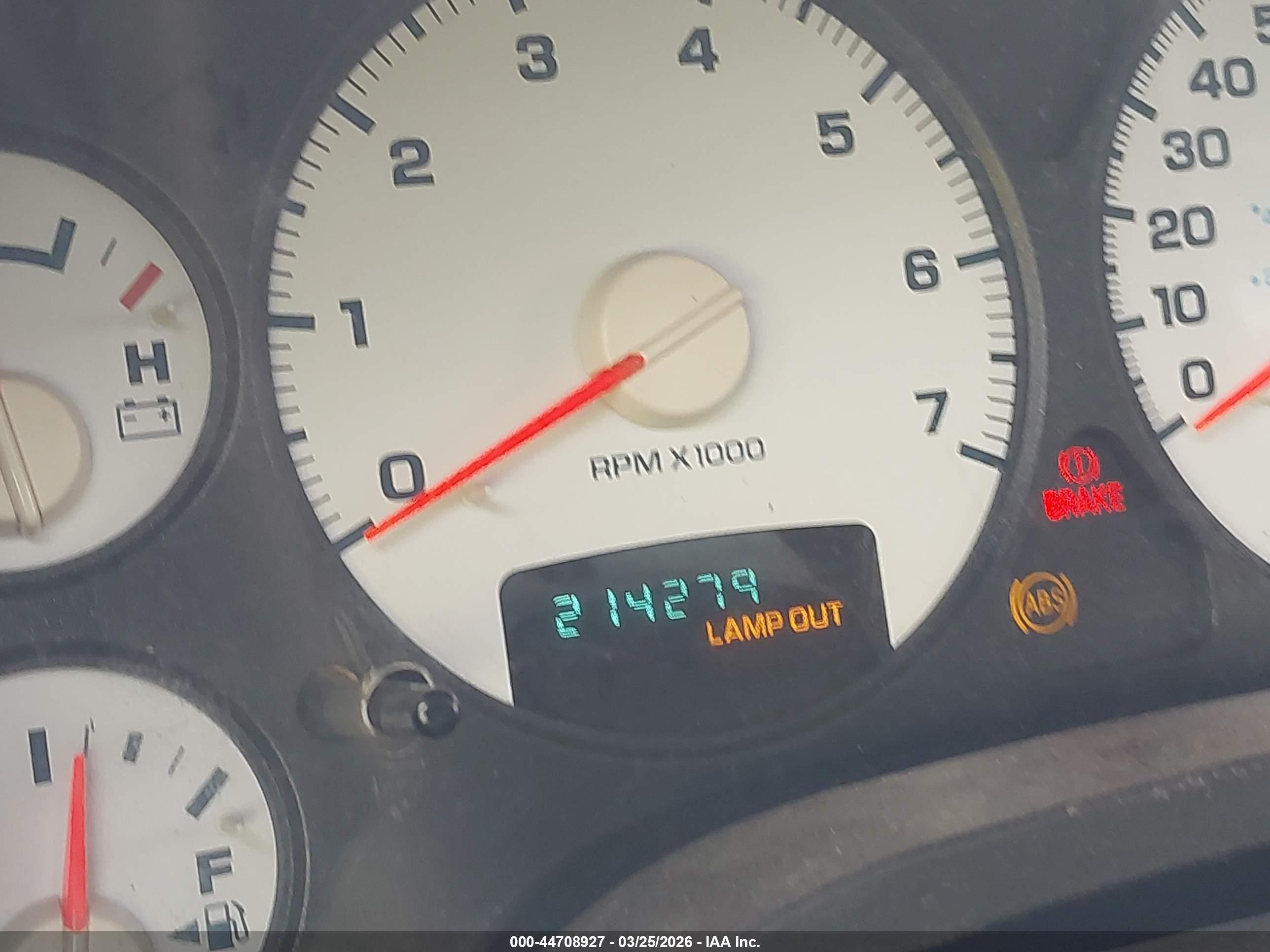 2005 Dodge Ram 1500 Slt/laramie Silver vin: 1D7HU18D85J633065