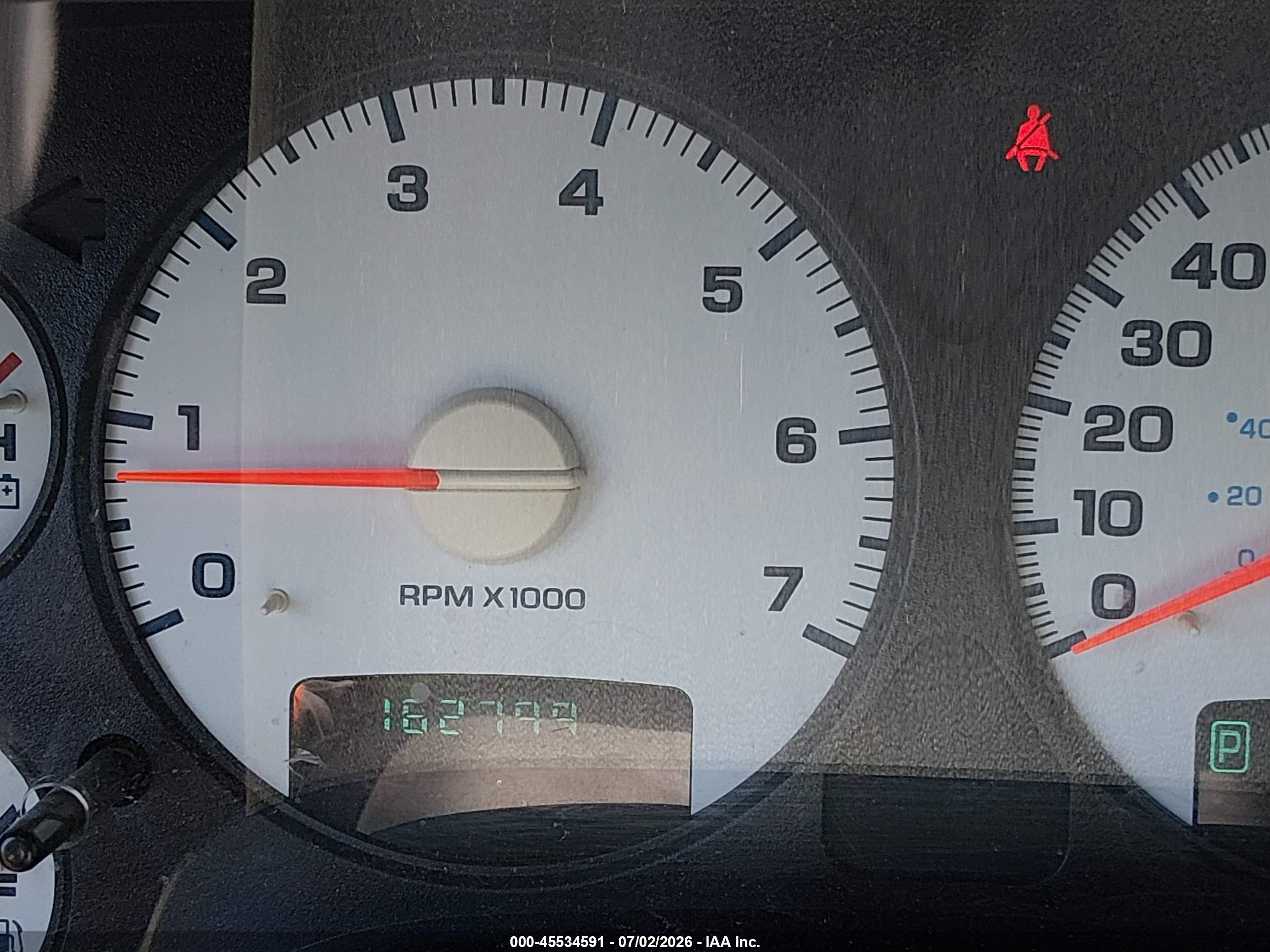 2005 Dodge Ram 1500 Slt/laramie Maroon vin: 1D7HU18D85S211629