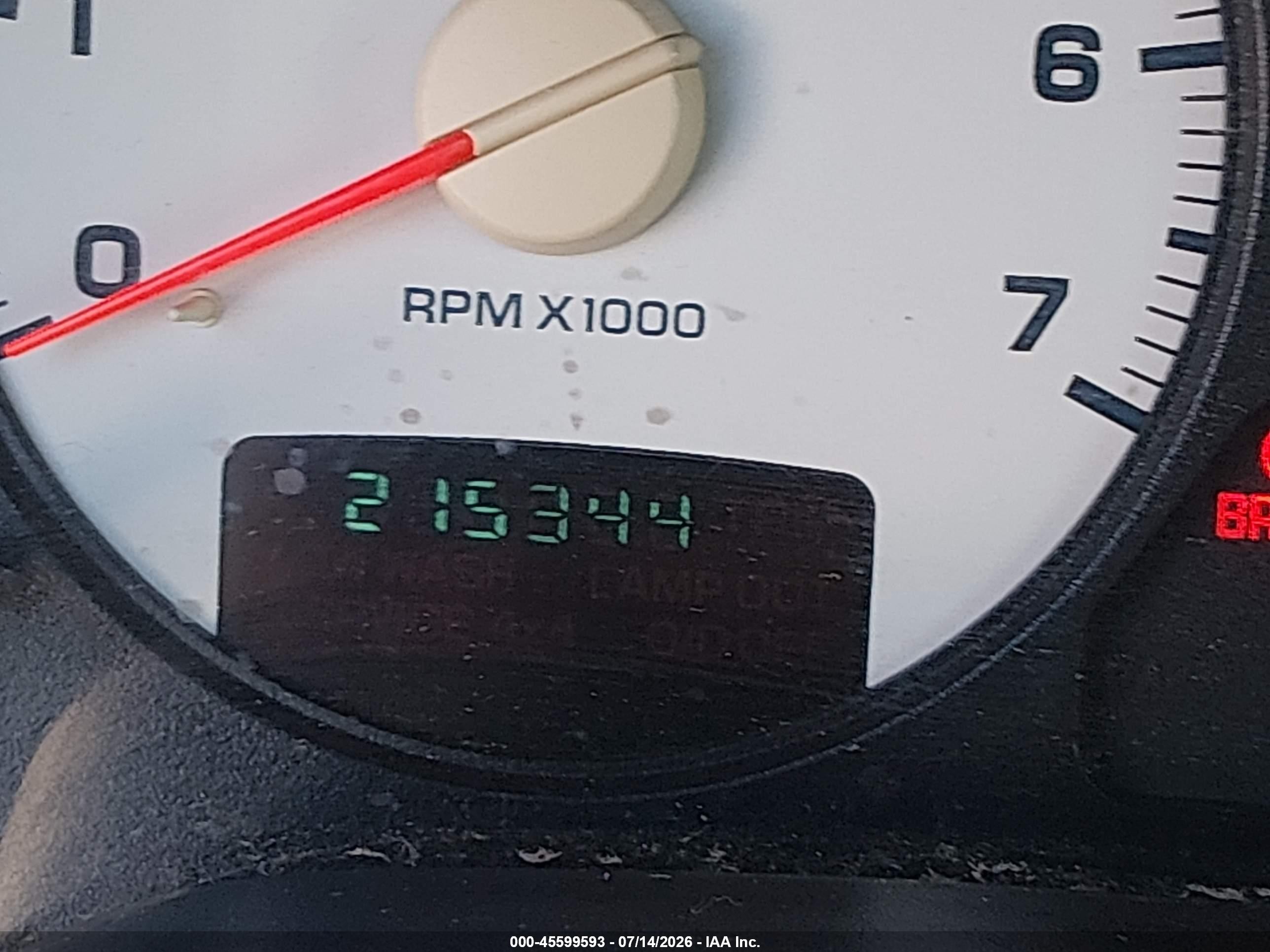 2003 Dodge Ram 1500 Slt/laramie/st Black vin: 1D7HU18DX3J588904