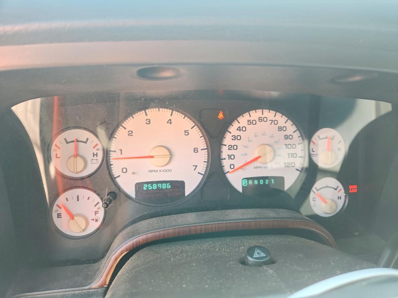 2003 Dodge Ram 1500 St Black vin: 1D7HU18N33J568566