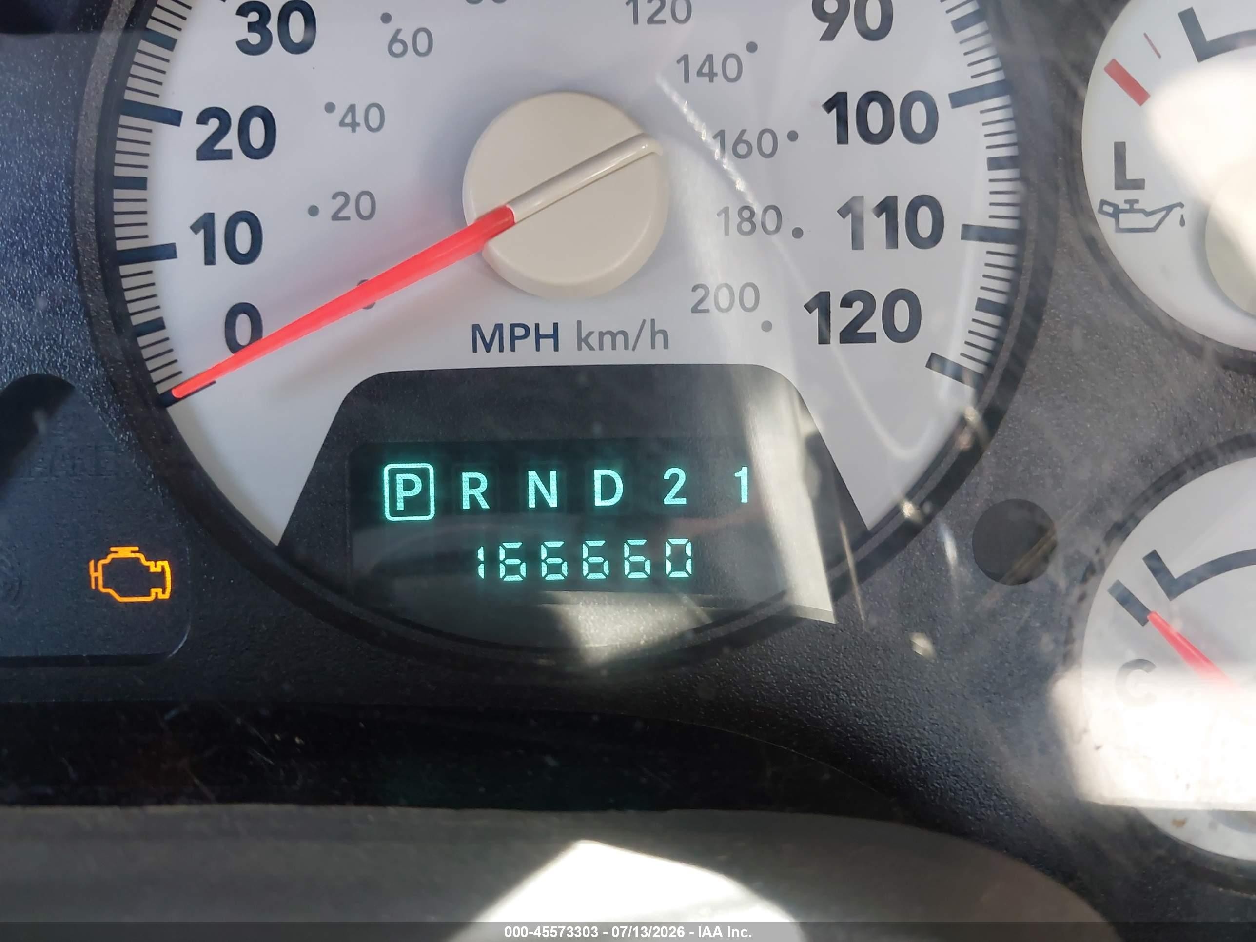 2008 Dodge Ram 1500 Slt Red vin: 1D7HU18N38S614530