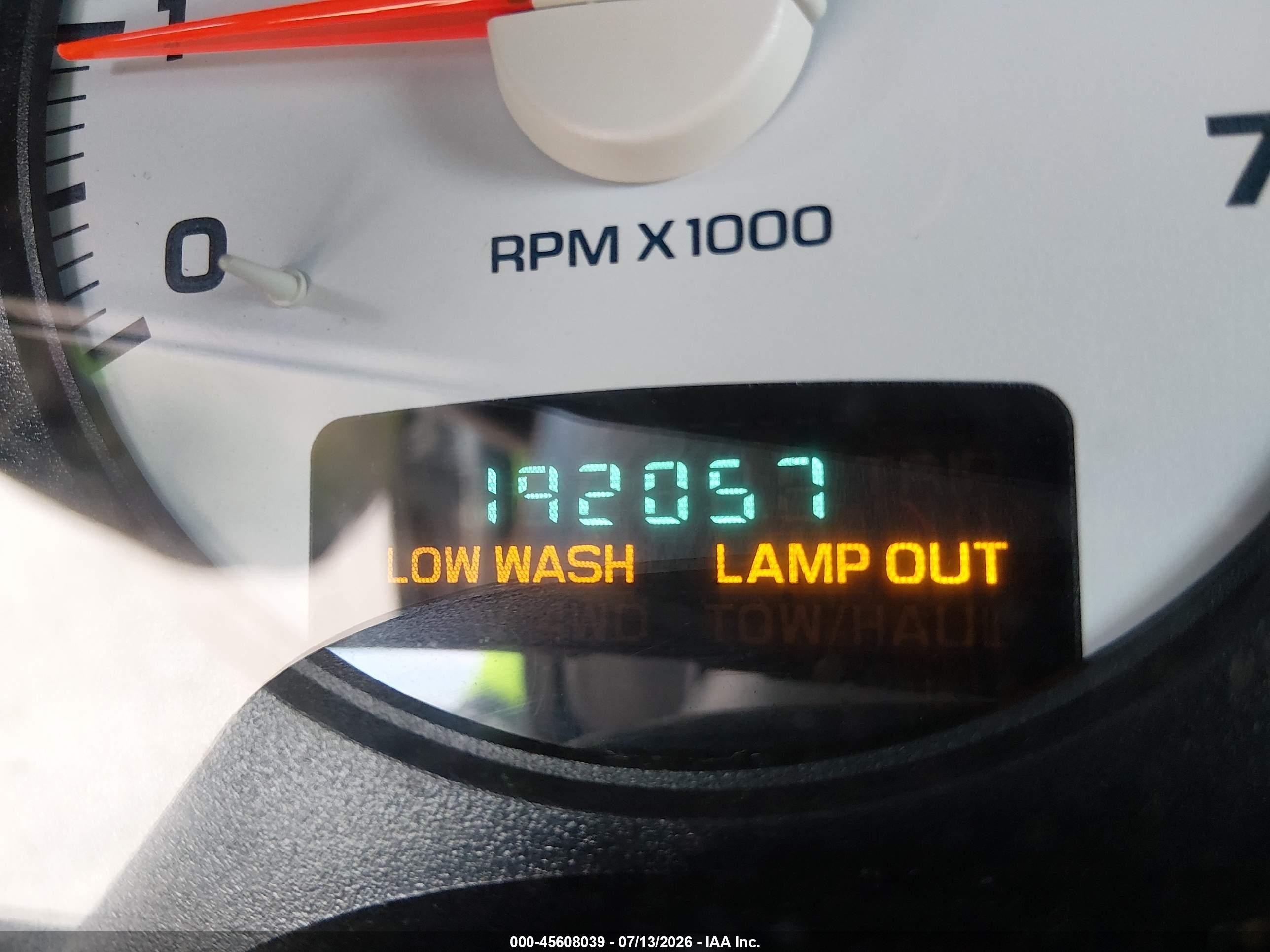 2005 Dodge Ram 1500 Slt/laramie Gold vin: 1D7HU18N55S344728